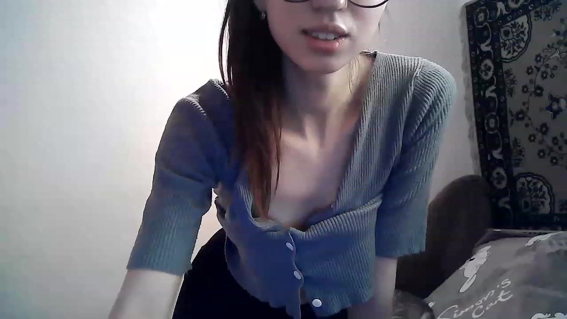 Gallery image thumbnail from LizzaW's myfreecams stream on, 03/07/2023, 18:05 image 3 of 20