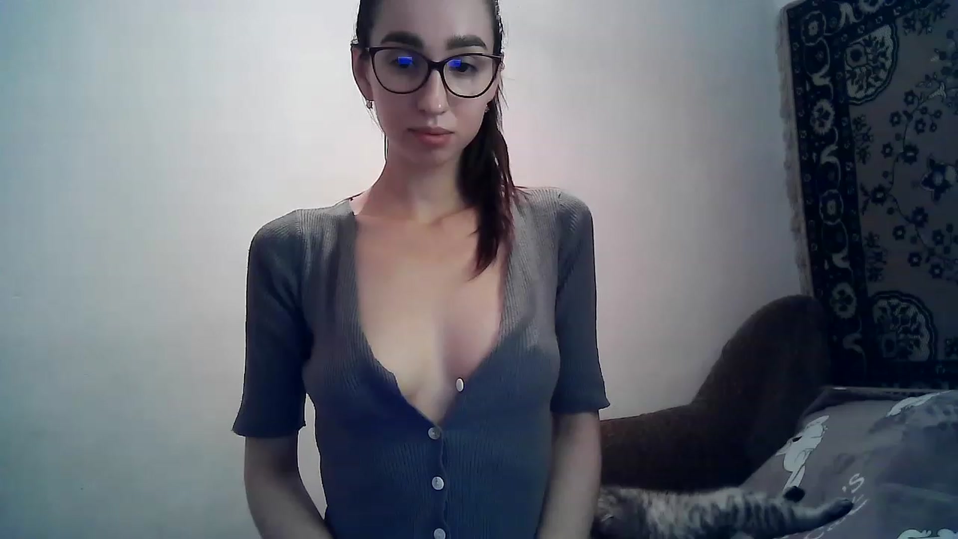 Gallery image thumbnail from LizzaW's myfreecams stream on, 03/07/2023, 18:05 image 15 of 20