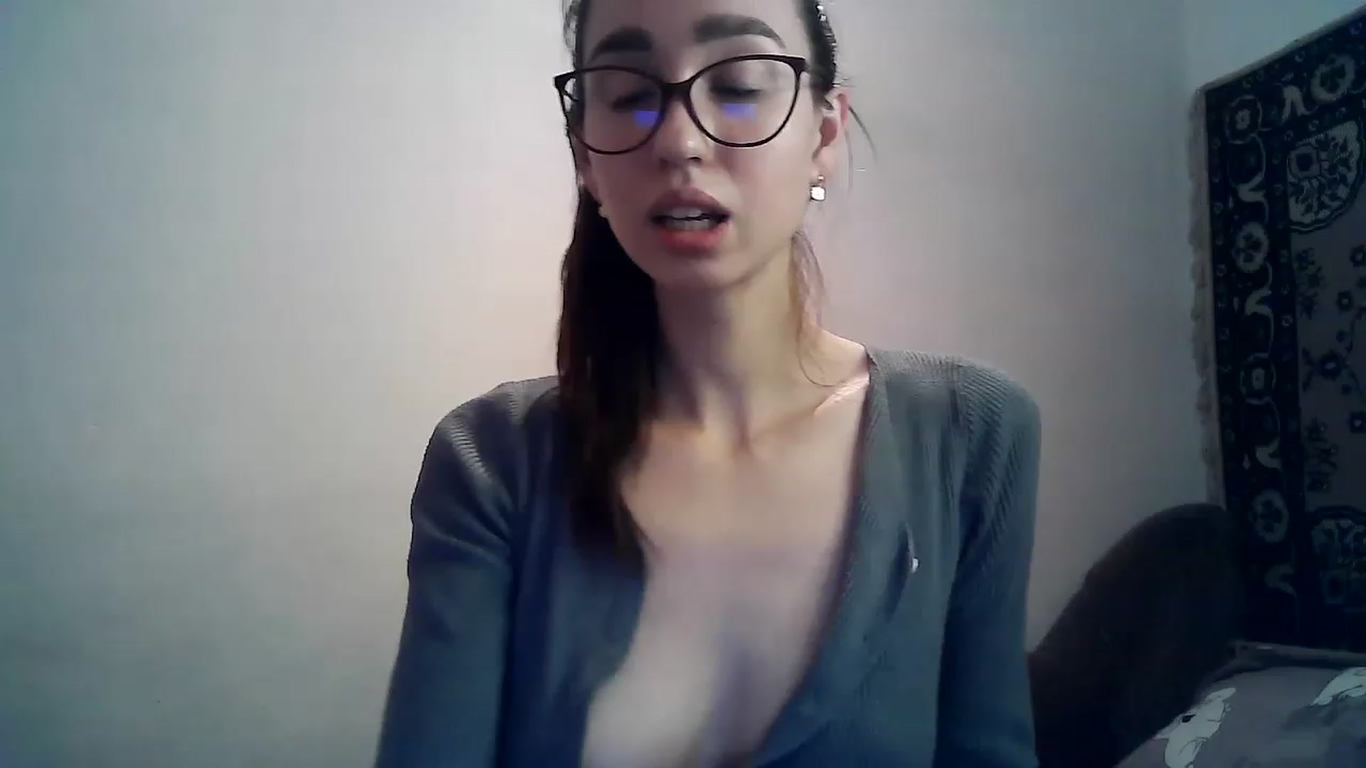 Gallery image thumbnail from LizzaW's myfreecams stream on, 03/07/2023, 20:10 image 18 of 20