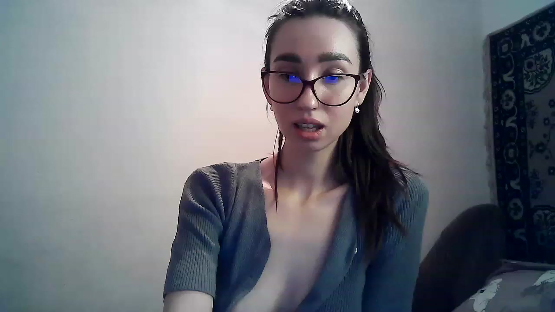 Gallery image thumbnail from LizzaW's myfreecams stream on, 03/07/2023, 20:10 image 9 of 20