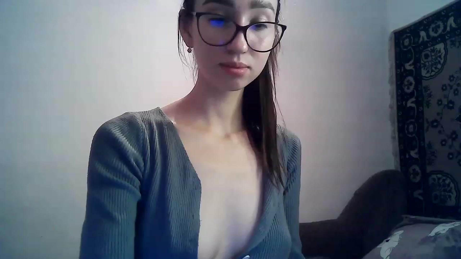 Gallery image thumbnail from LizzaW's myfreecams stream on, 03/07/2023, 20:10 image 19 of 20