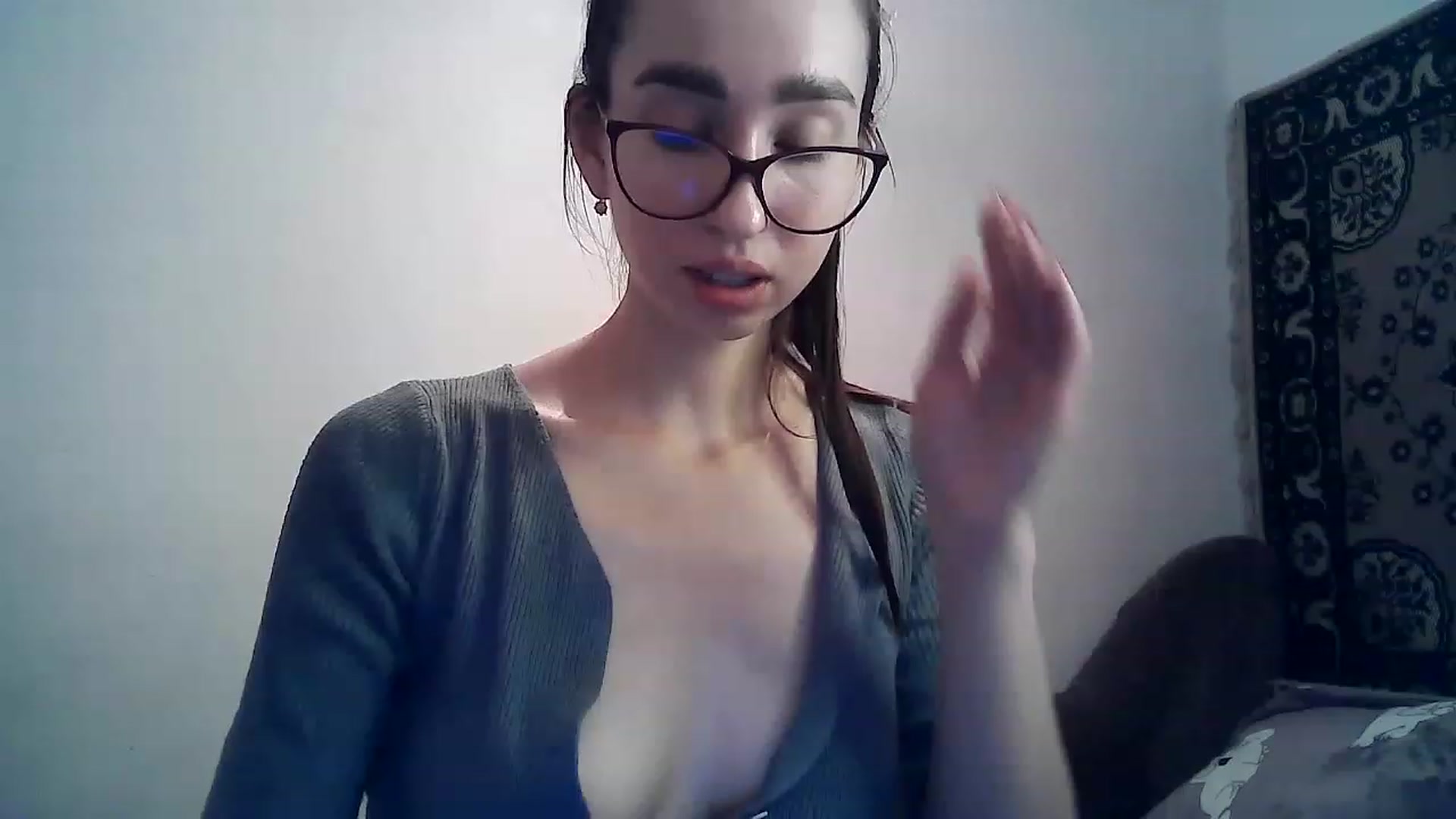 Gallery image thumbnail from LizzaW's myfreecams stream on, 03/07/2023, 20:10 image 20 of 20