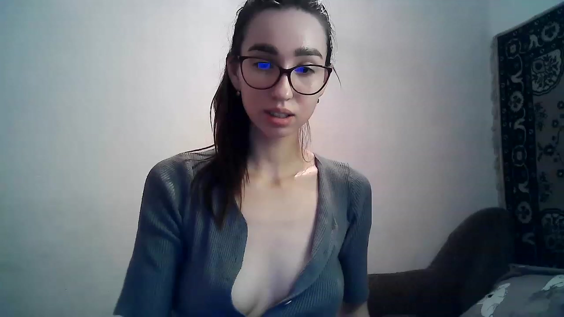 Gallery image thumbnail from LizzaW's myfreecams stream on, 03/07/2023, 20:10 image 14 of 20