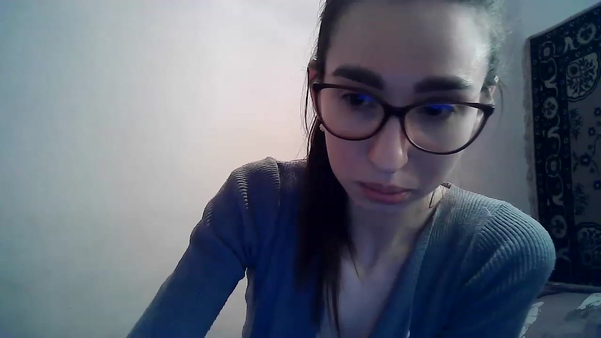 Gallery image thumbnail from LizzaW's myfreecams stream on, 03/07/2023, 20:10 image 12 of 20