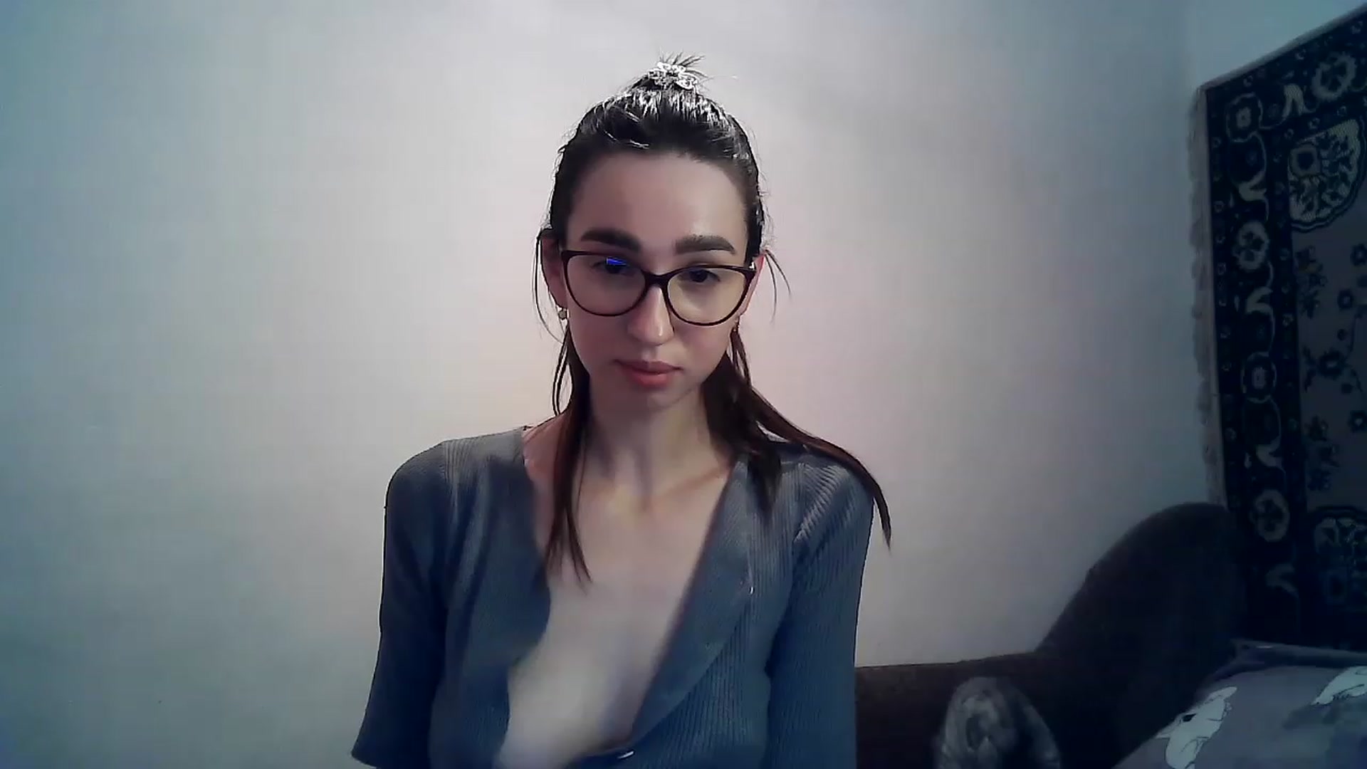 Gallery image thumbnail from LizzaW's myfreecams stream on, 03/07/2023, 20:10 image 13 of 20