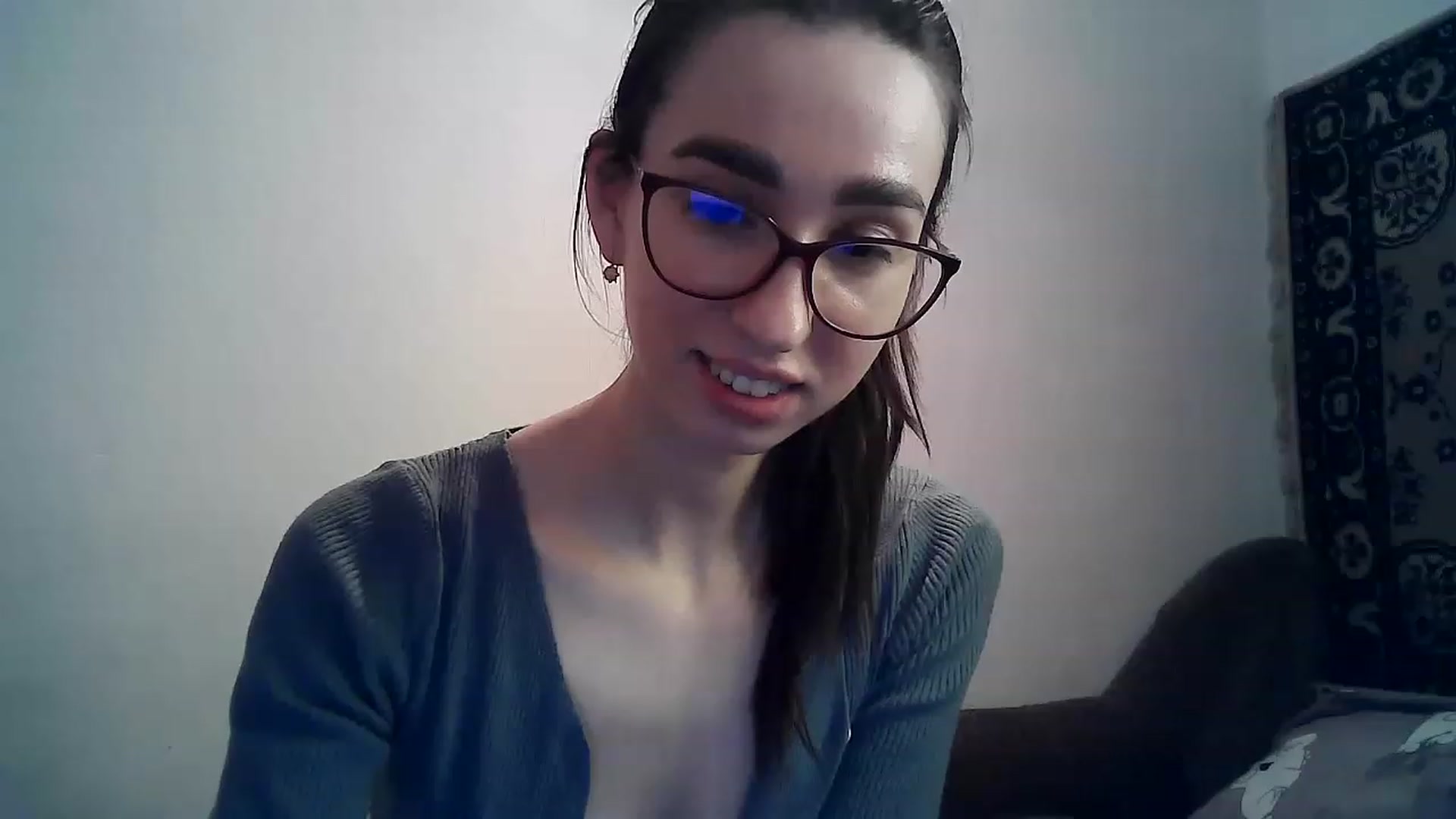 Gallery image thumbnail from LizzaW's myfreecams stream on, 03/07/2023, 20:10 image 17 of 20