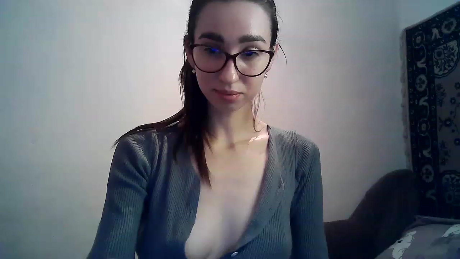 Gallery image thumbnail from LizzaW's myfreecams stream on, 03/07/2023, 20:10 image 7 of 20