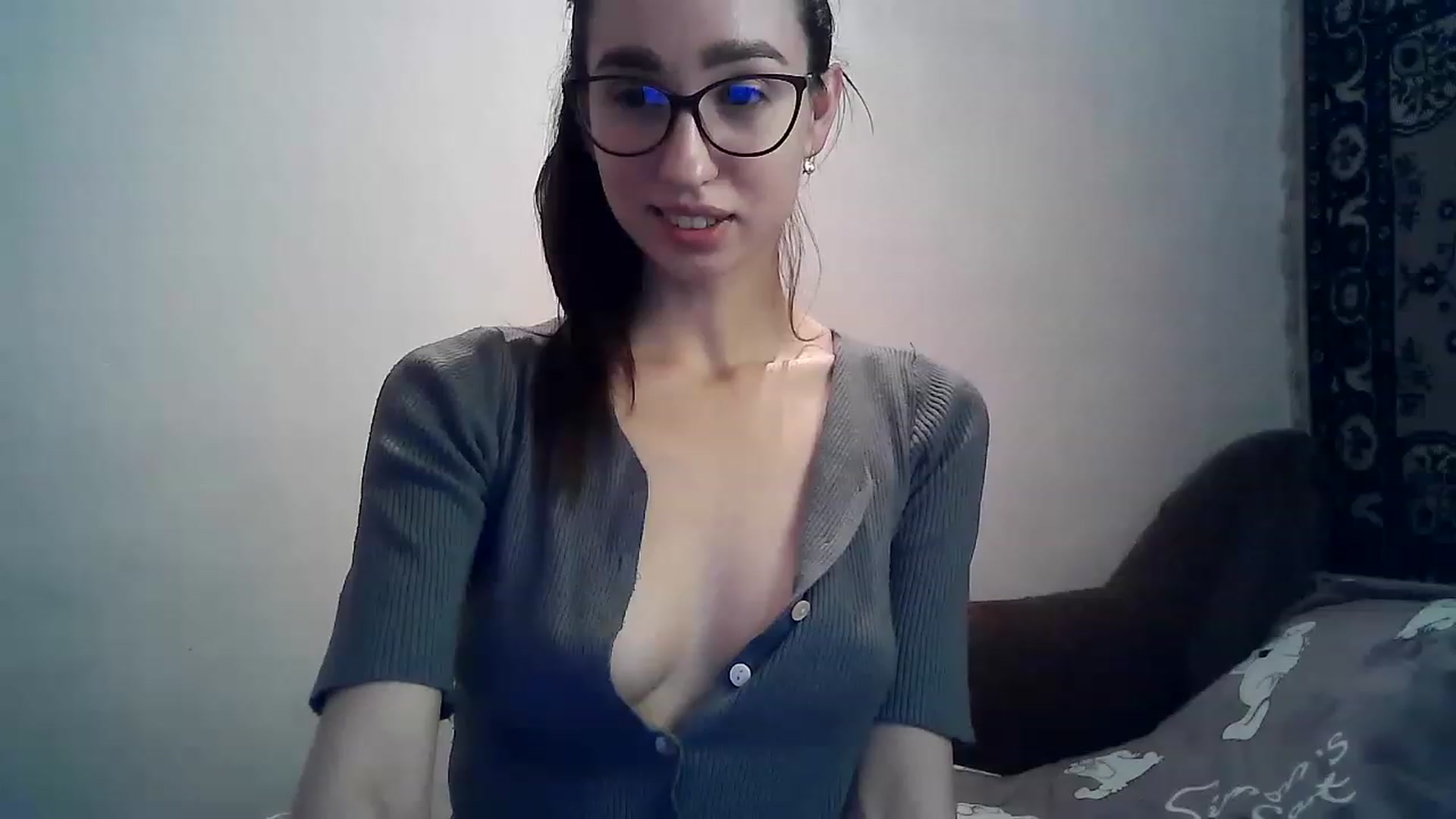 Gallery image thumbnail from LizzaW's myfreecams stream on, 03/07/2023, 20:10 image 6 of 20
