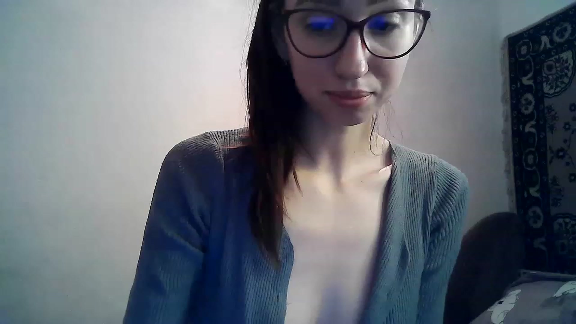 Gallery image thumbnail from LizzaW's myfreecams stream on, 03/07/2023, 20:10 image 15 of 20