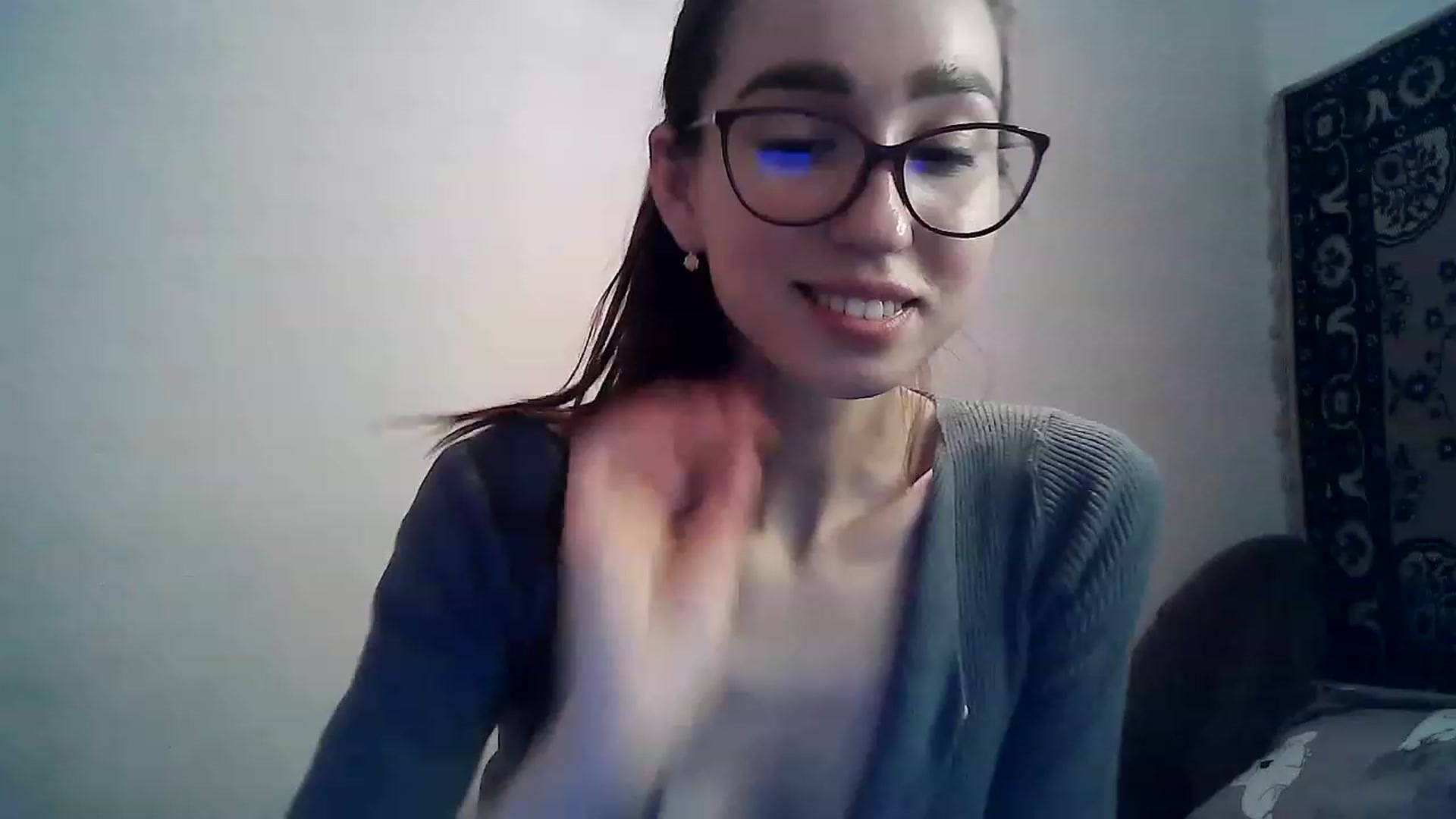Gallery image thumbnail from LizzaW's myfreecams stream on, 03/07/2023, 20:10 image 8 of 20
