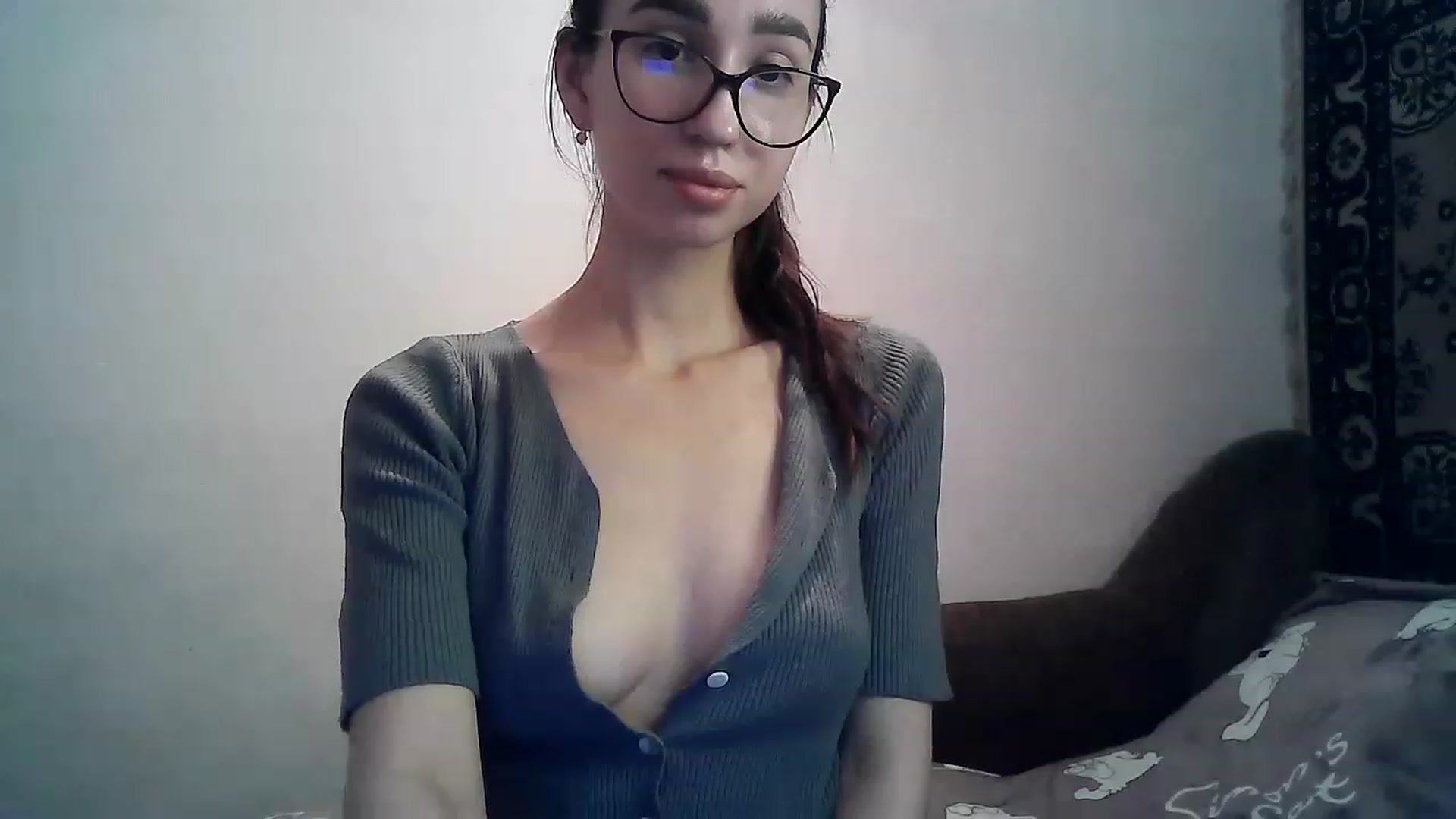Gallery image thumbnail from LizzaW's myfreecams stream on, 03/07/2023, 20:10 image 3 of 20