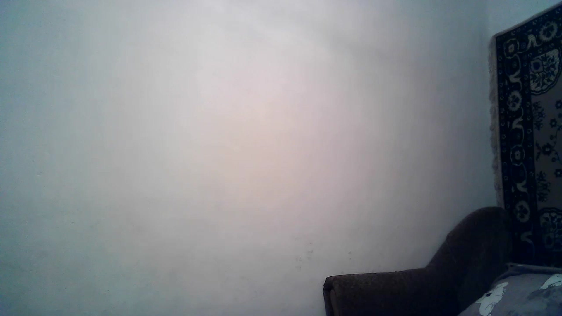 Gallery image thumbnail from LizzaW's myfreecams stream on, 03/07/2023, 20:10 image 11 of 20
