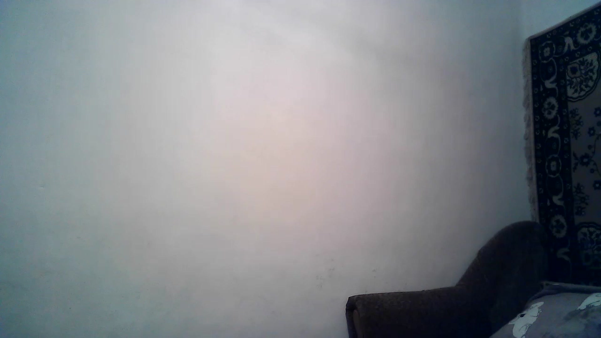 Gallery image thumbnail from LizzaW's myfreecams stream on, 03/07/2023, 20:10 image 10 of 20