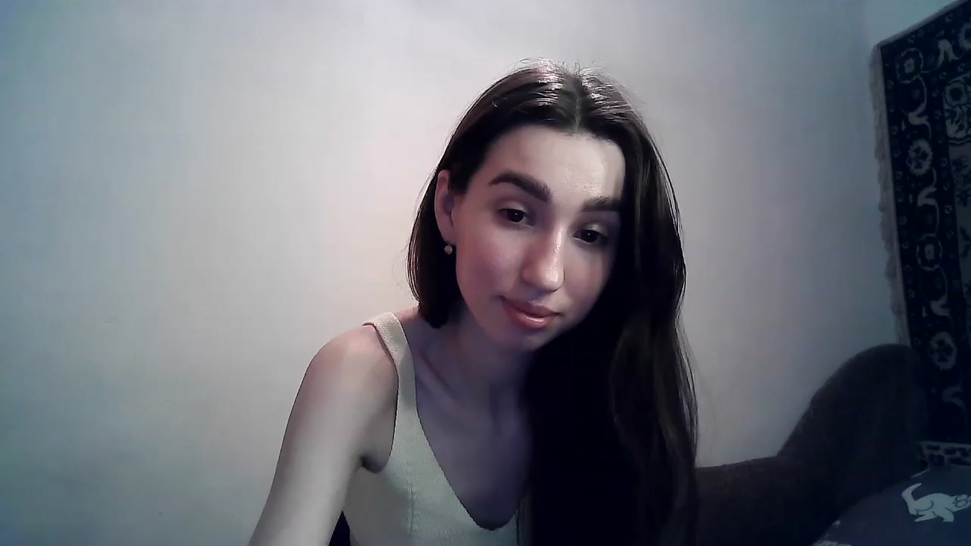 Gallery image thumbnail from LizzaW's myfreecams stream on, 03/11/2023, 18:46 image 4 of 20