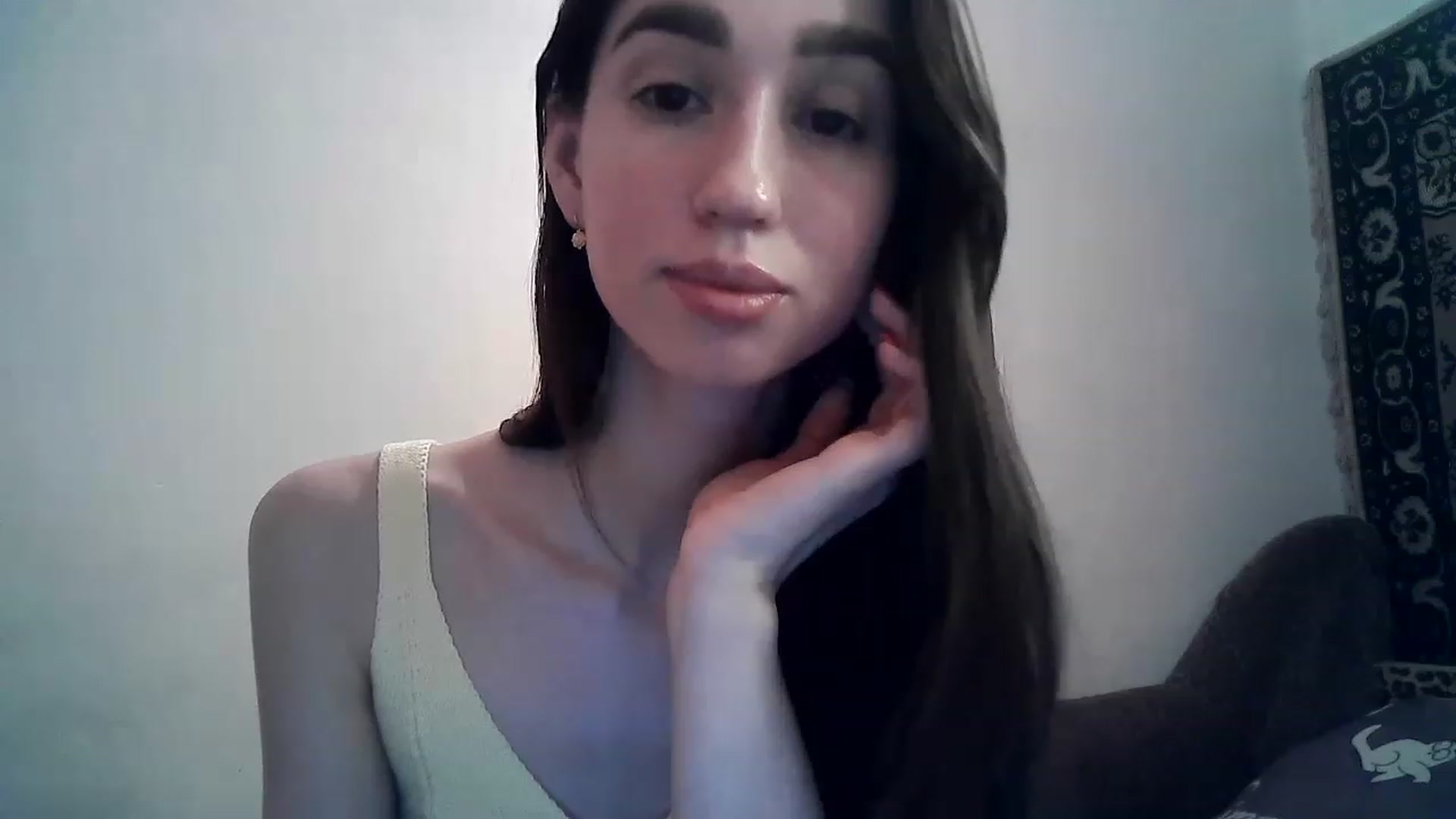 Gallery image thumbnail from LizzaW's myfreecams stream on, 03/11/2023, 18:46 image 7 of 20