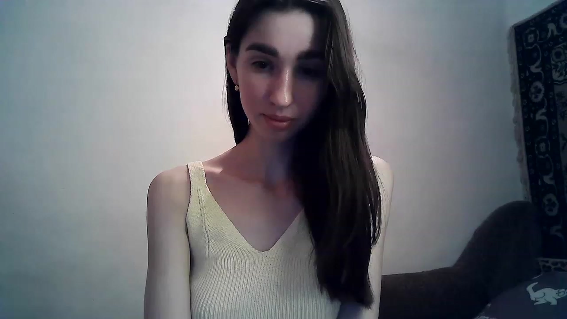 Gallery image thumbnail from LizzaW's myfreecams stream on, 03/11/2023, 18:46 image 6 of 20