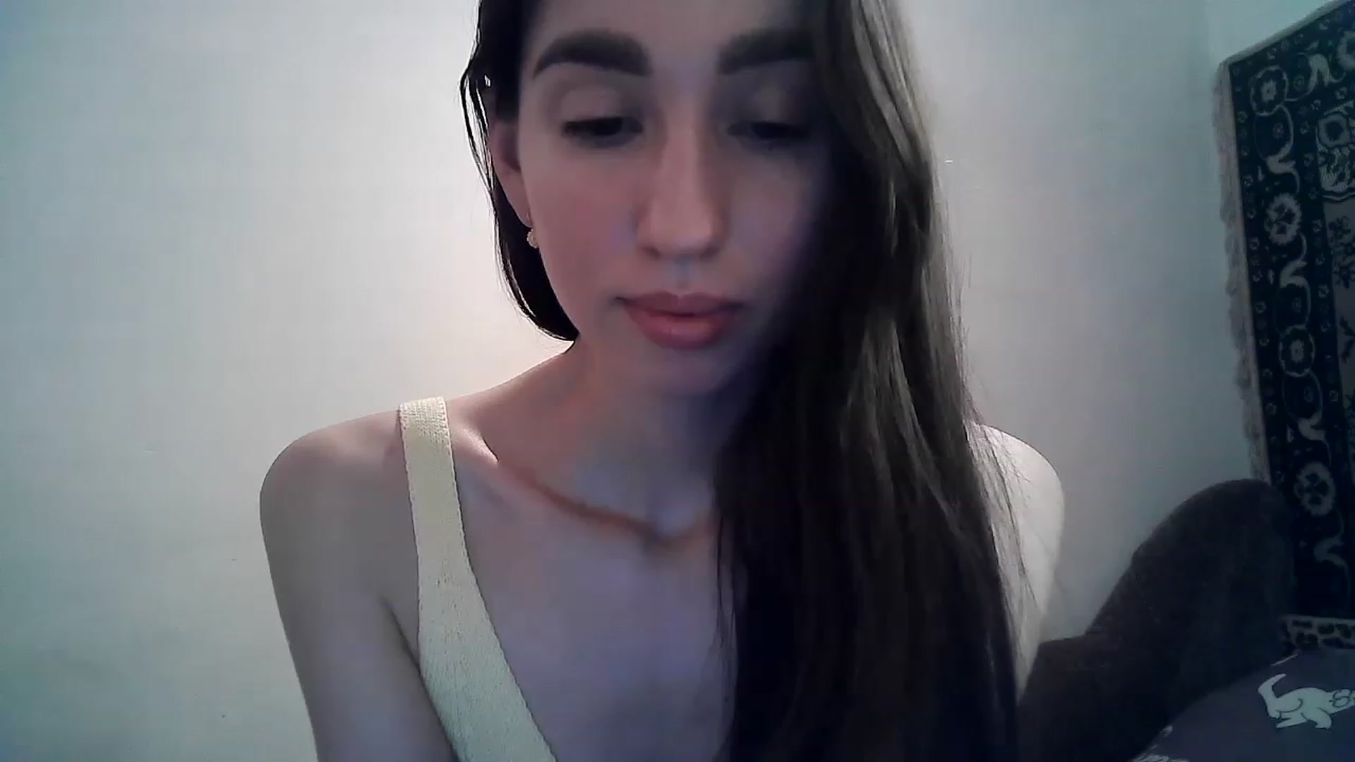 Gallery image thumbnail from LizzaW's myfreecams stream on, 03/11/2023, 18:46 image 9 of 20