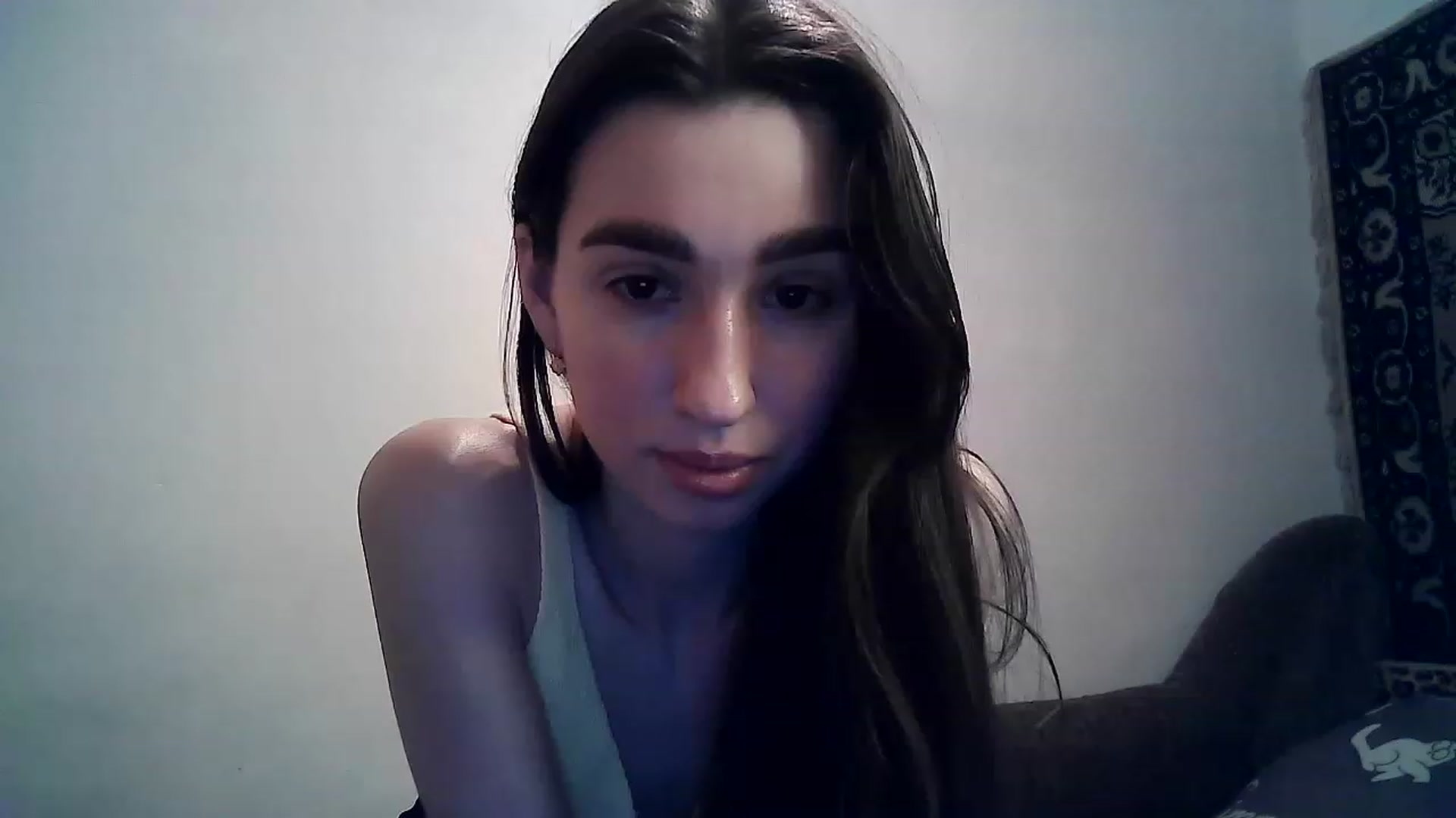 Gallery image thumbnail from LizzaW's myfreecams stream on, 03/11/2023, 18:46 image 1 of 20