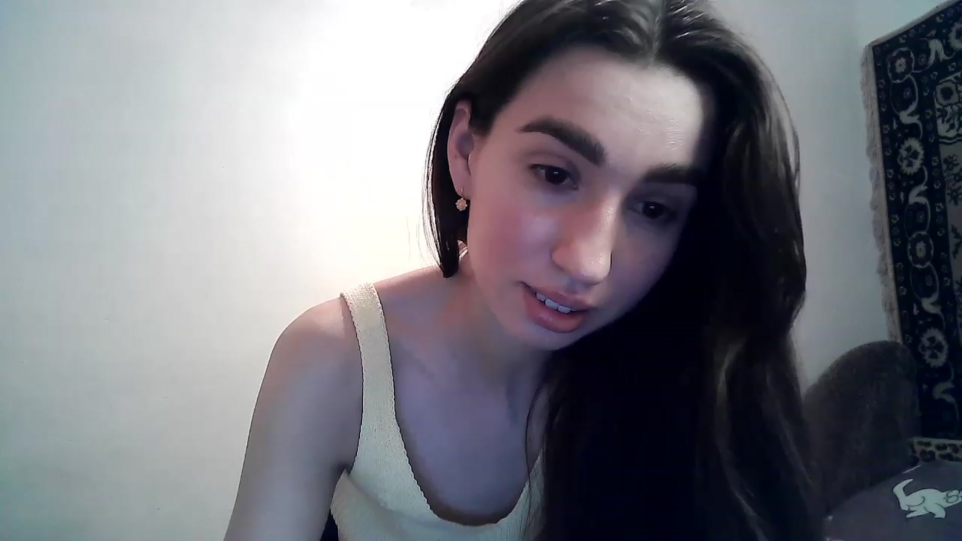 Gallery image thumbnail from LizzaW's myfreecams stream on, 03/11/2023, 18:46 image 2 of 20