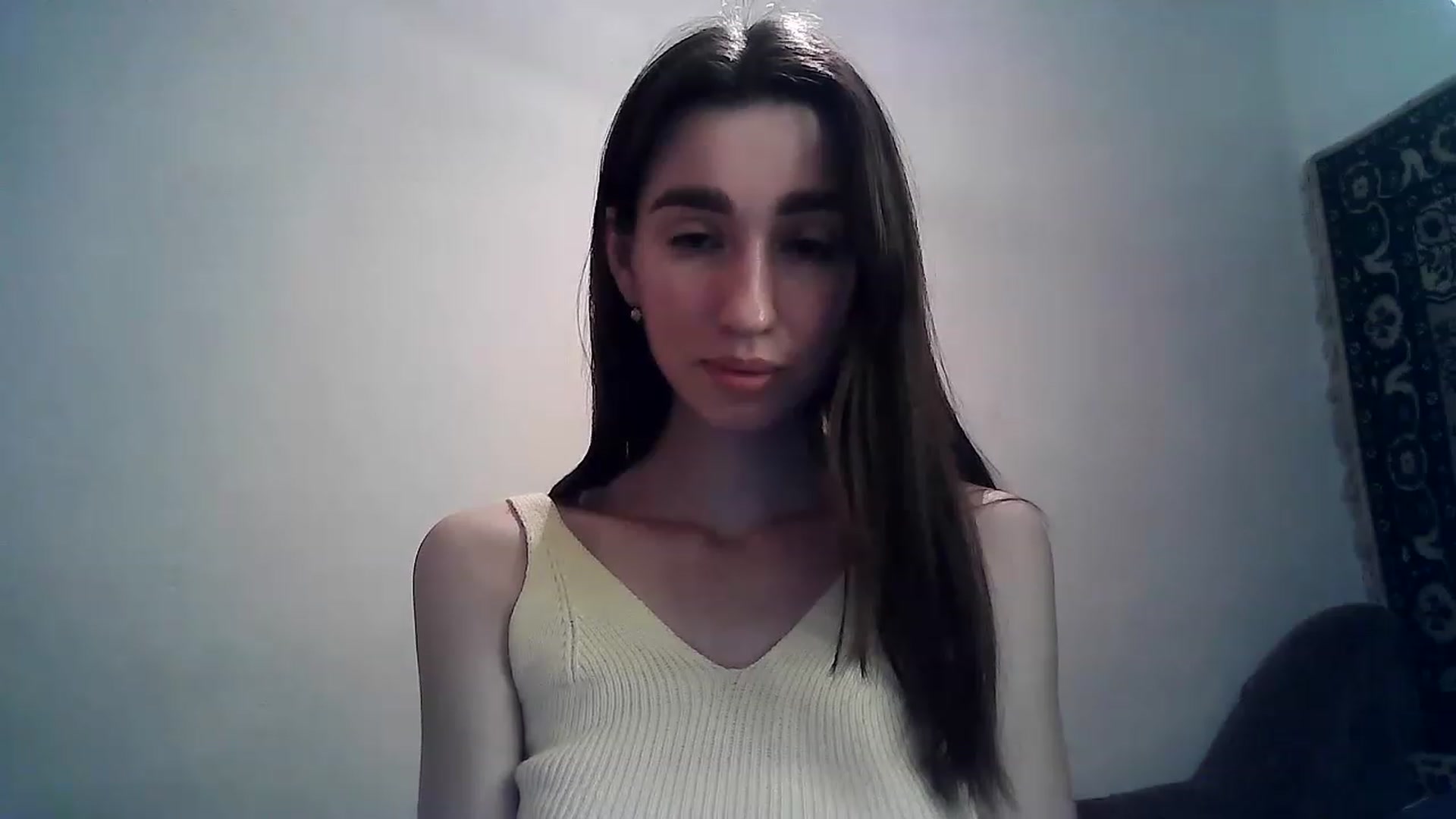 Gallery image thumbnail from LizzaW's myfreecams stream on, 03/11/2023, 18:46 image 14 of 20