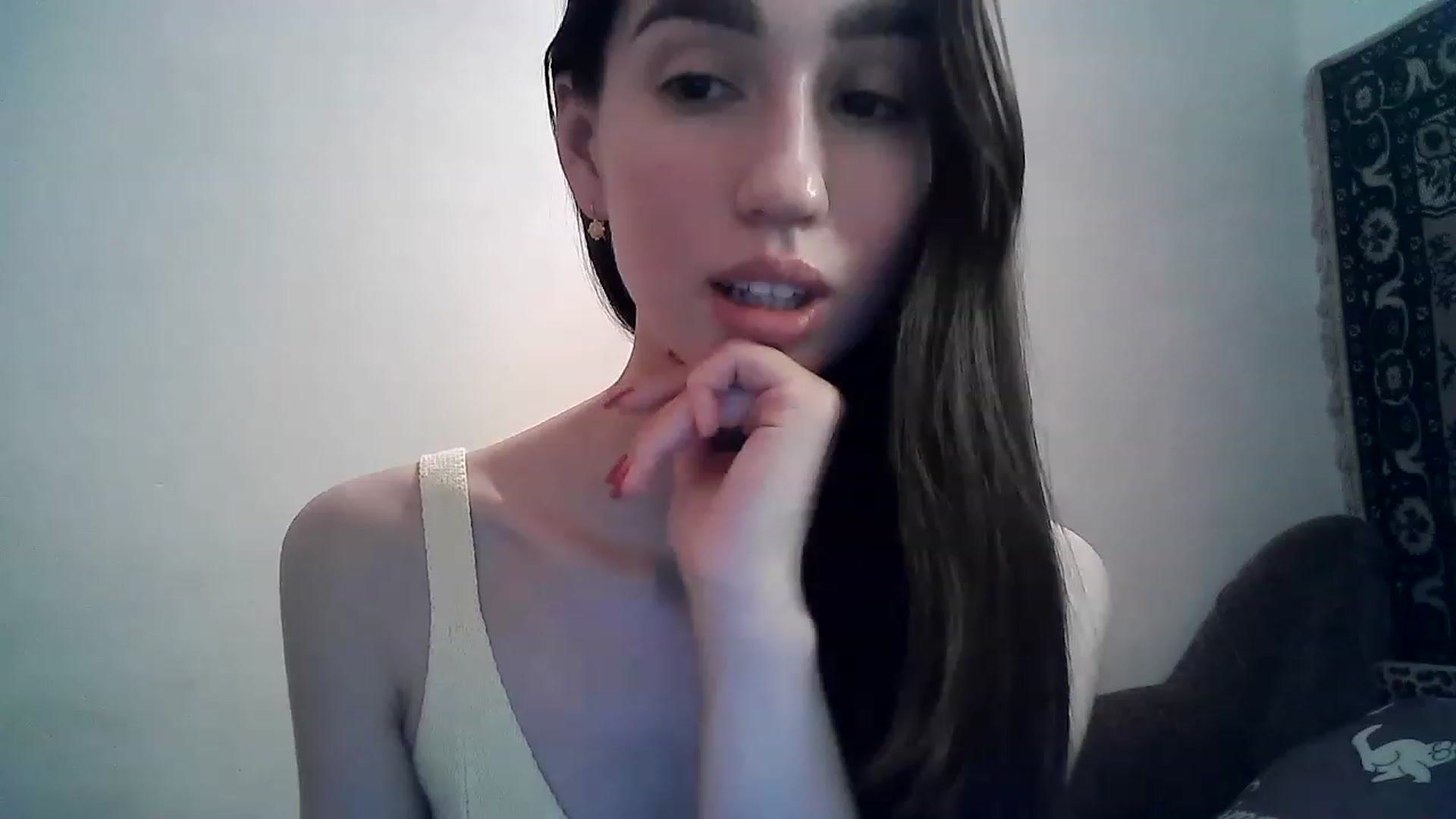 Gallery image thumbnail from LizzaW's myfreecams stream on, 03/11/2023, 18:46 image 8 of 20