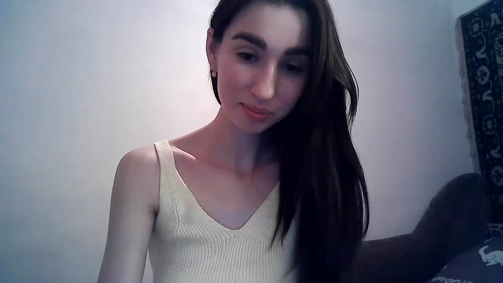 Gallery image thumbnail from LizzaW's myfreecams stream on, 03/11/2023, 18:46 image 12 of 20