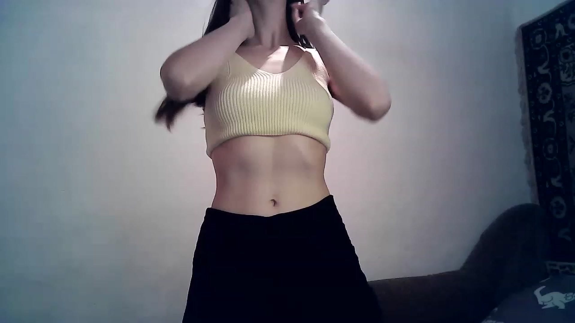 Gallery image thumbnail from LizzaW's myfreecams stream on, 03/11/2023, 18:46 image 3 of 20