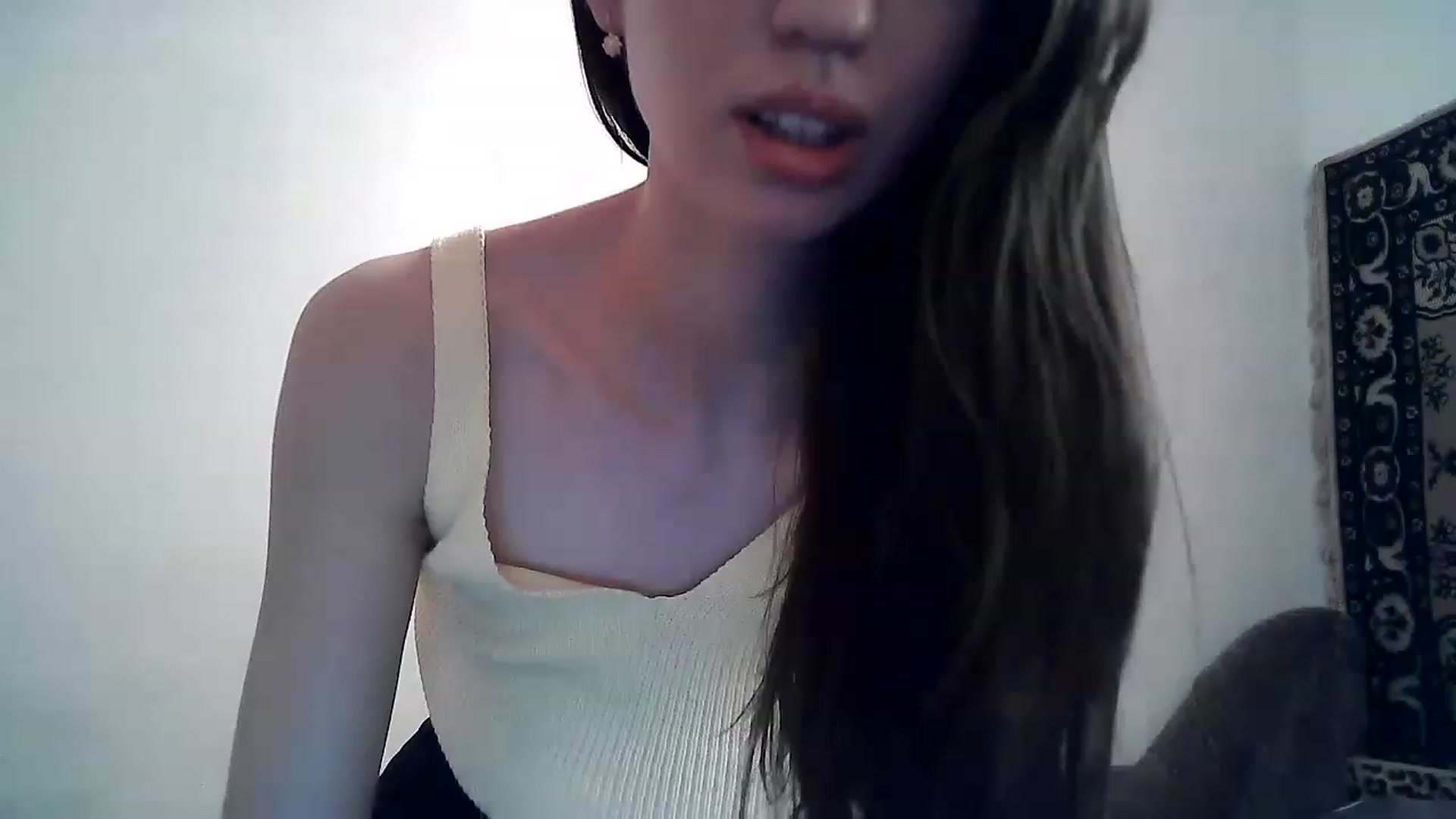 Gallery image thumbnail from LizzaW's myfreecams stream on, 03/11/2023, 20:04 image 16 of 20