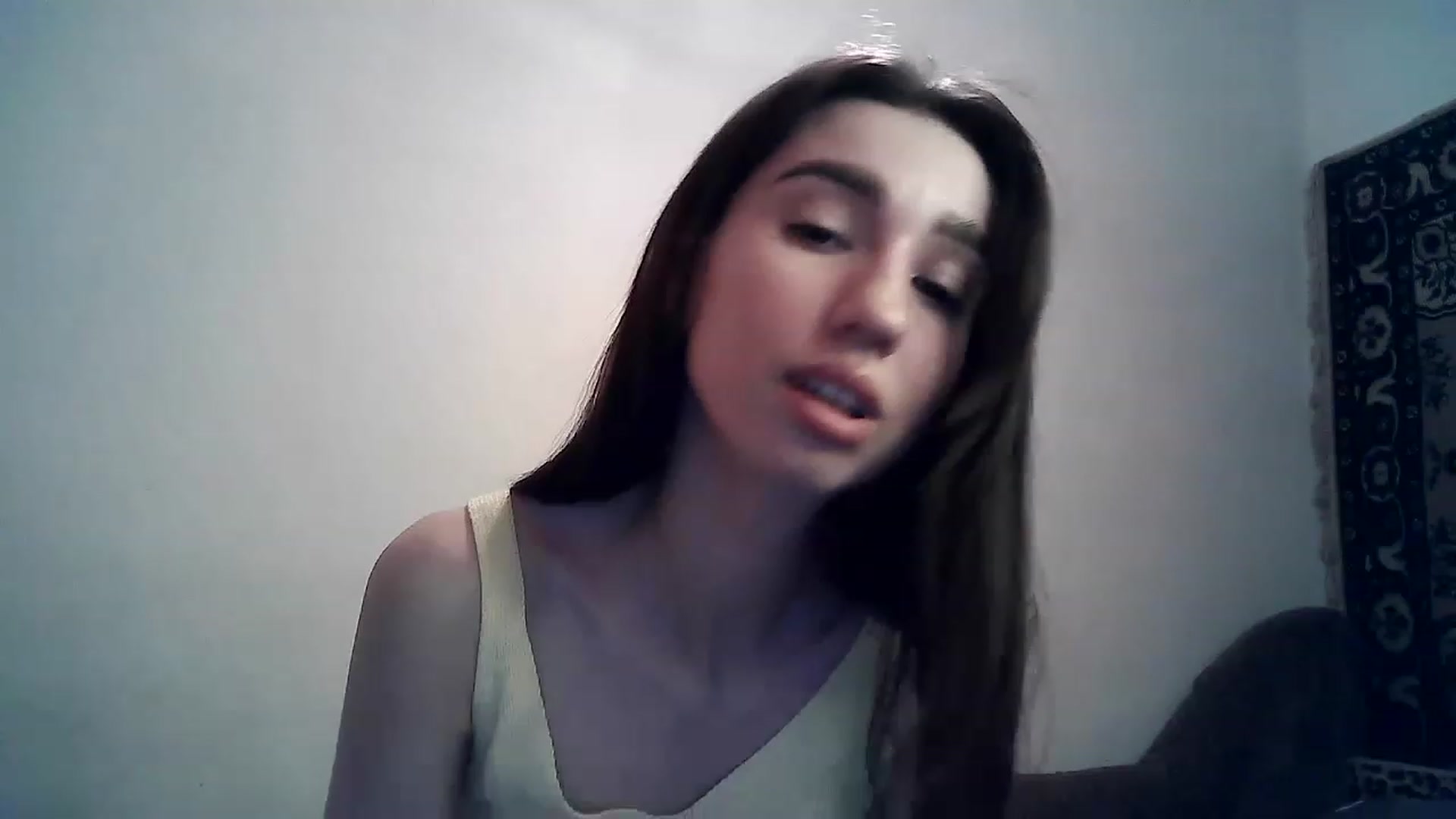 Gallery image thumbnail from LizzaW's myfreecams stream on, 03/11/2023, 20:04 image 15 of 20