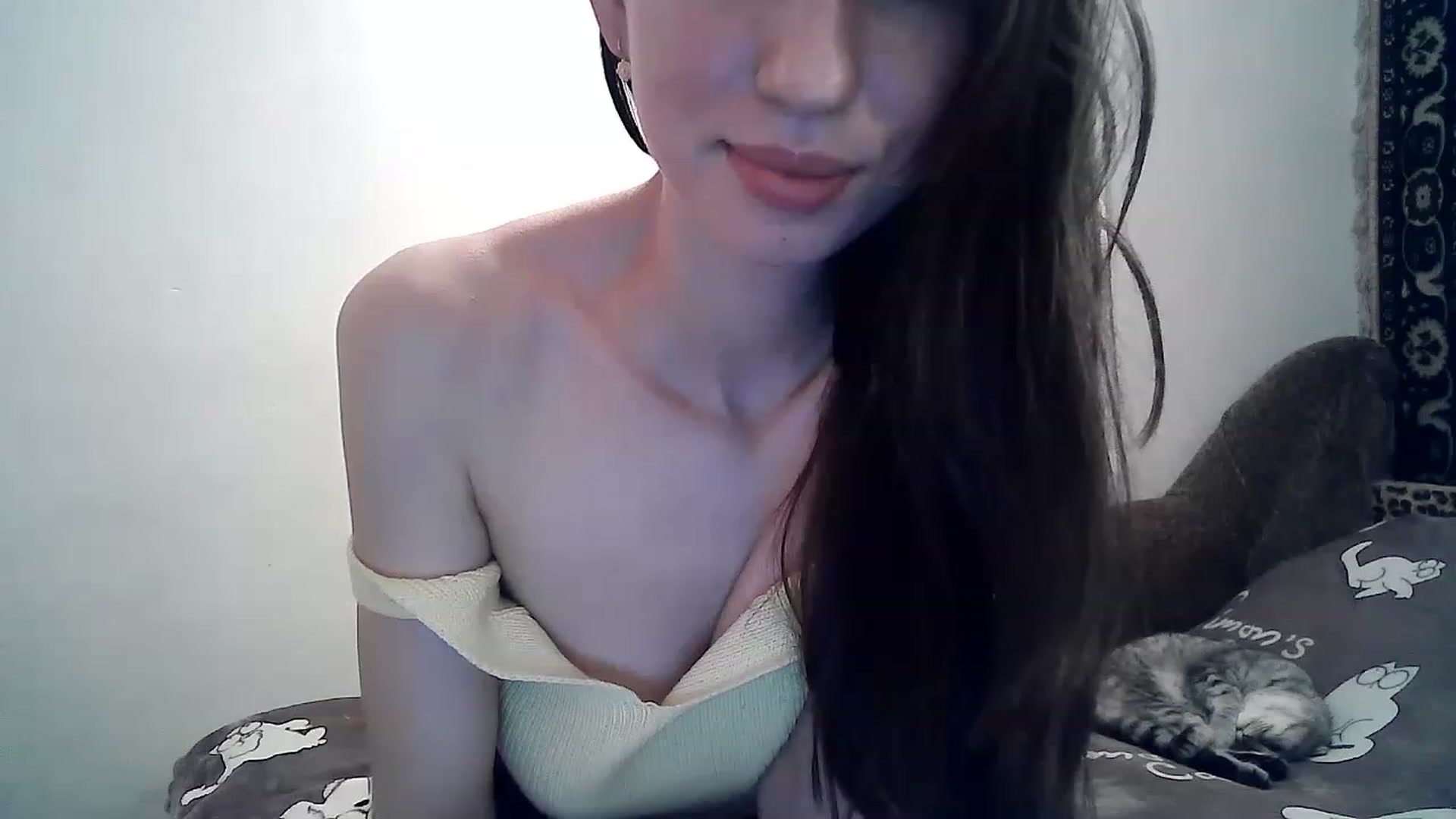Gallery image thumbnail from LizzaW's myfreecams stream on, 03/11/2023, 20:04 image 8 of 20