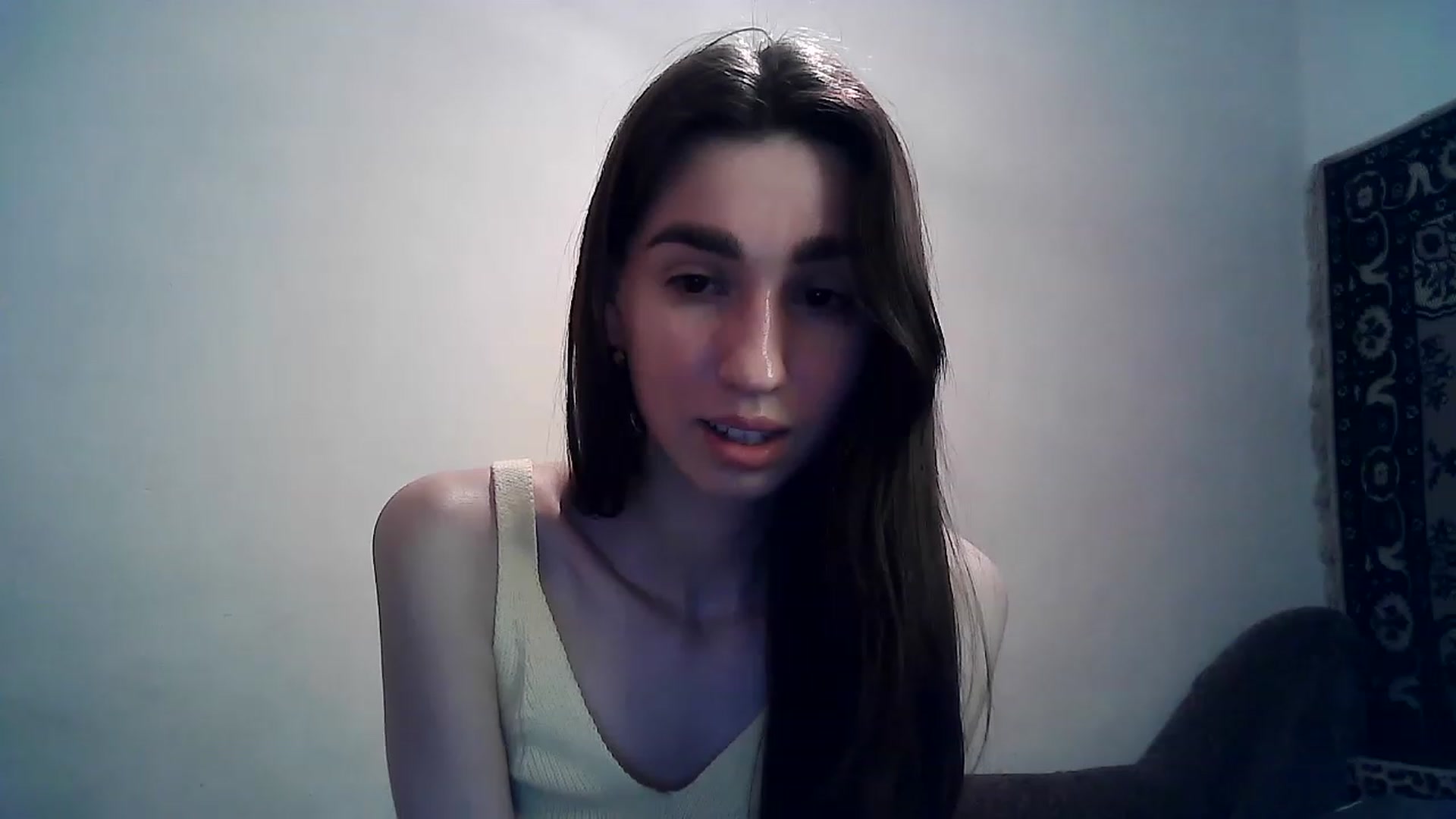 Gallery image thumbnail from LizzaW's myfreecams stream on, 03/11/2023, 20:04 image 17 of 20