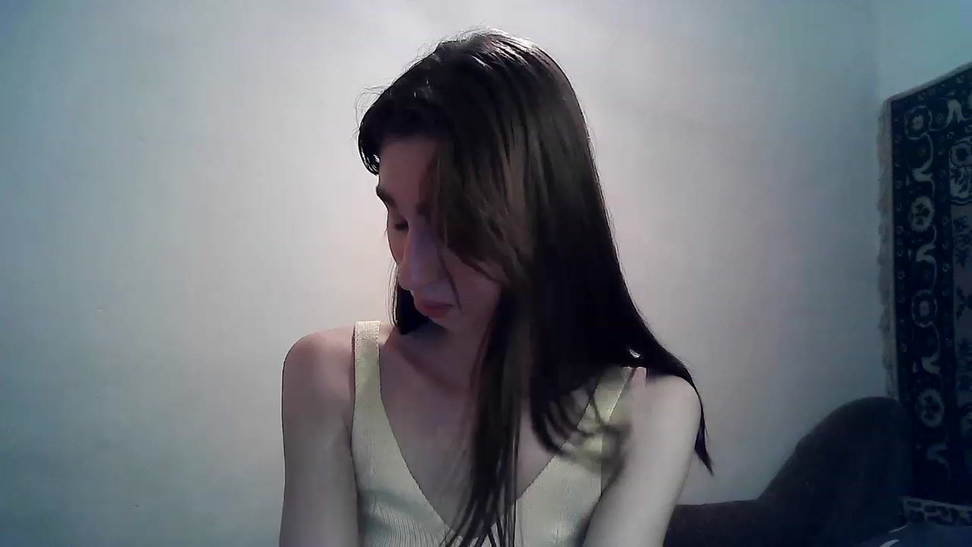 Gallery image thumbnail from LizzaW's myfreecams stream on, 03/11/2023, 20:04 image 20 of 20