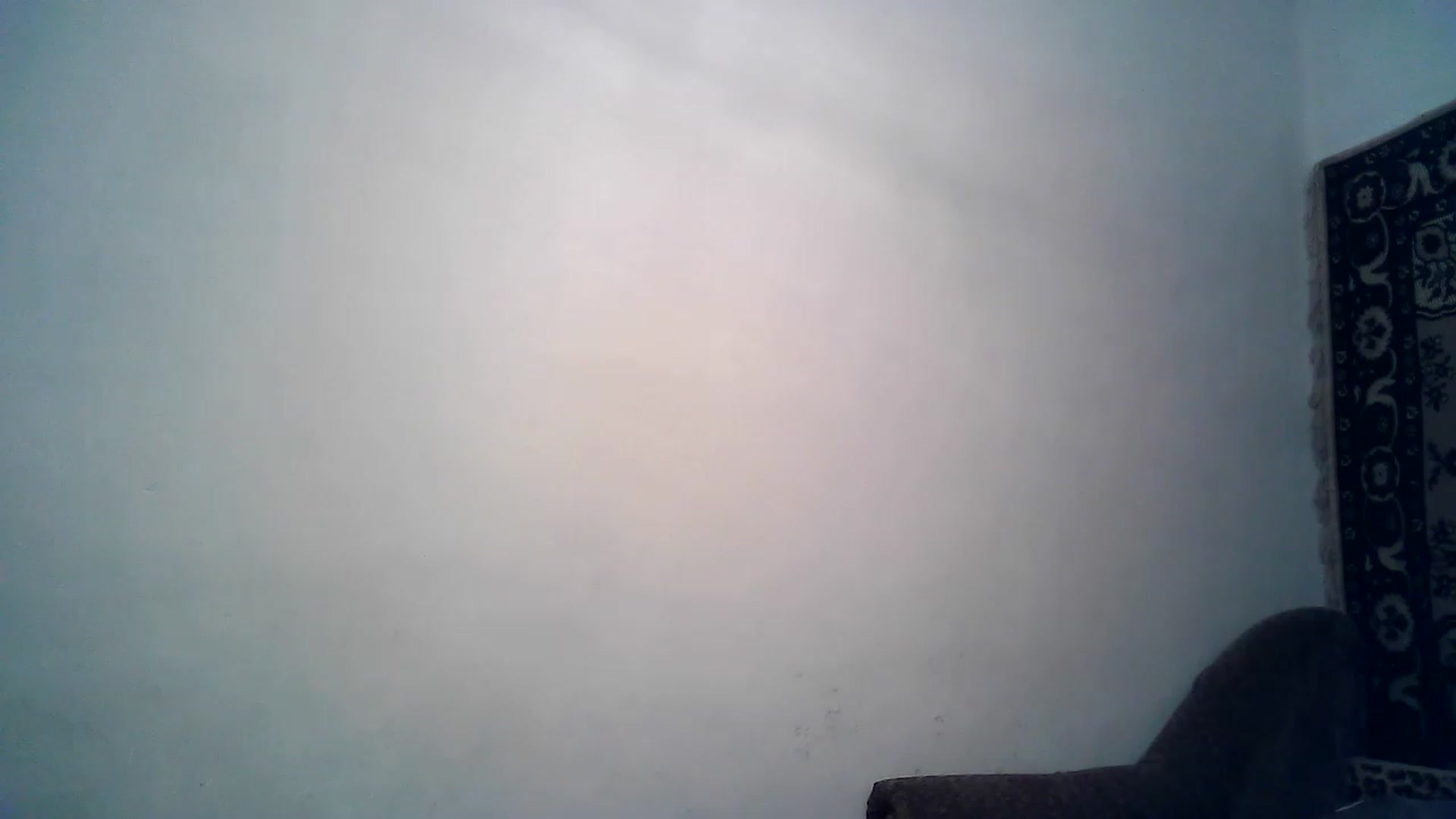 Gallery image thumbnail from LizzaW's myfreecams stream on, 03/11/2023, 20:04 image 18 of 20