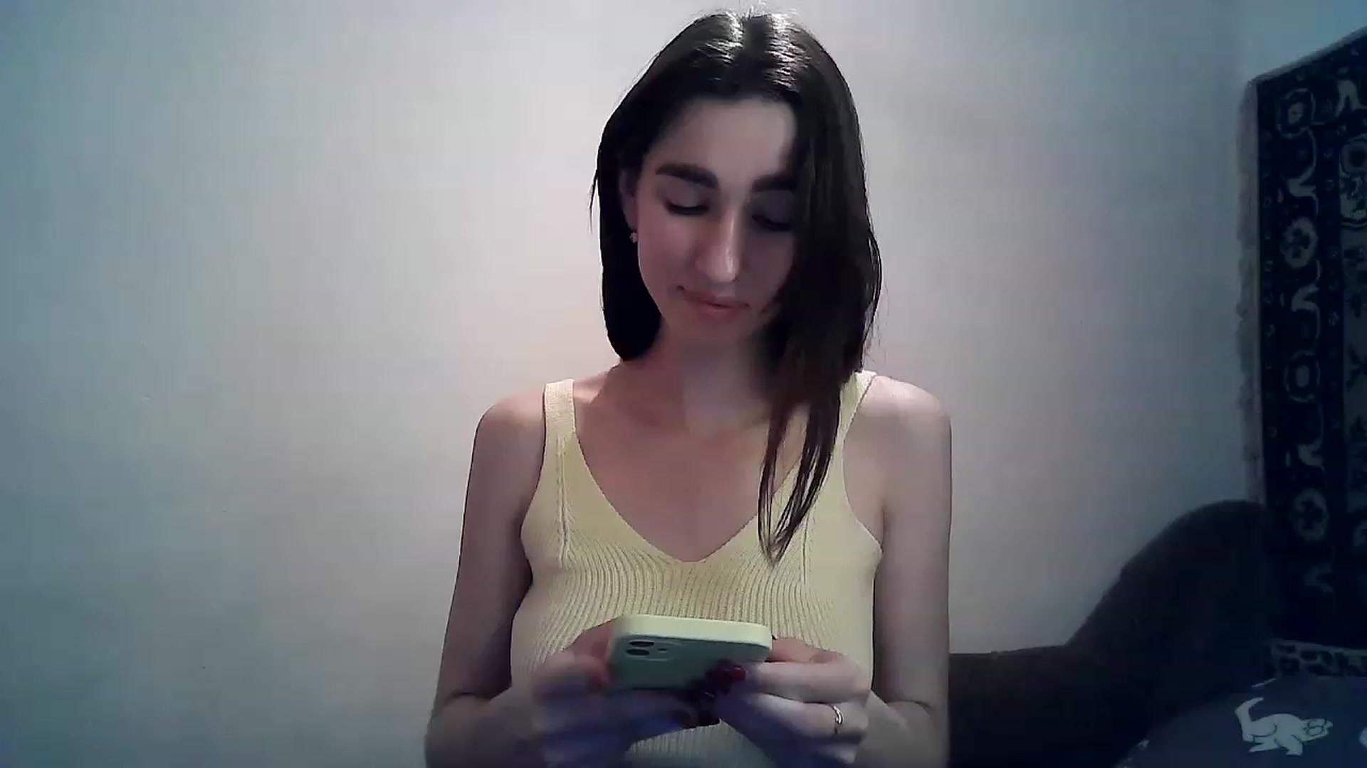 Gallery image thumbnail from LizzaW's myfreecams stream on, 03/11/2023, 20:04 image 19 of 20