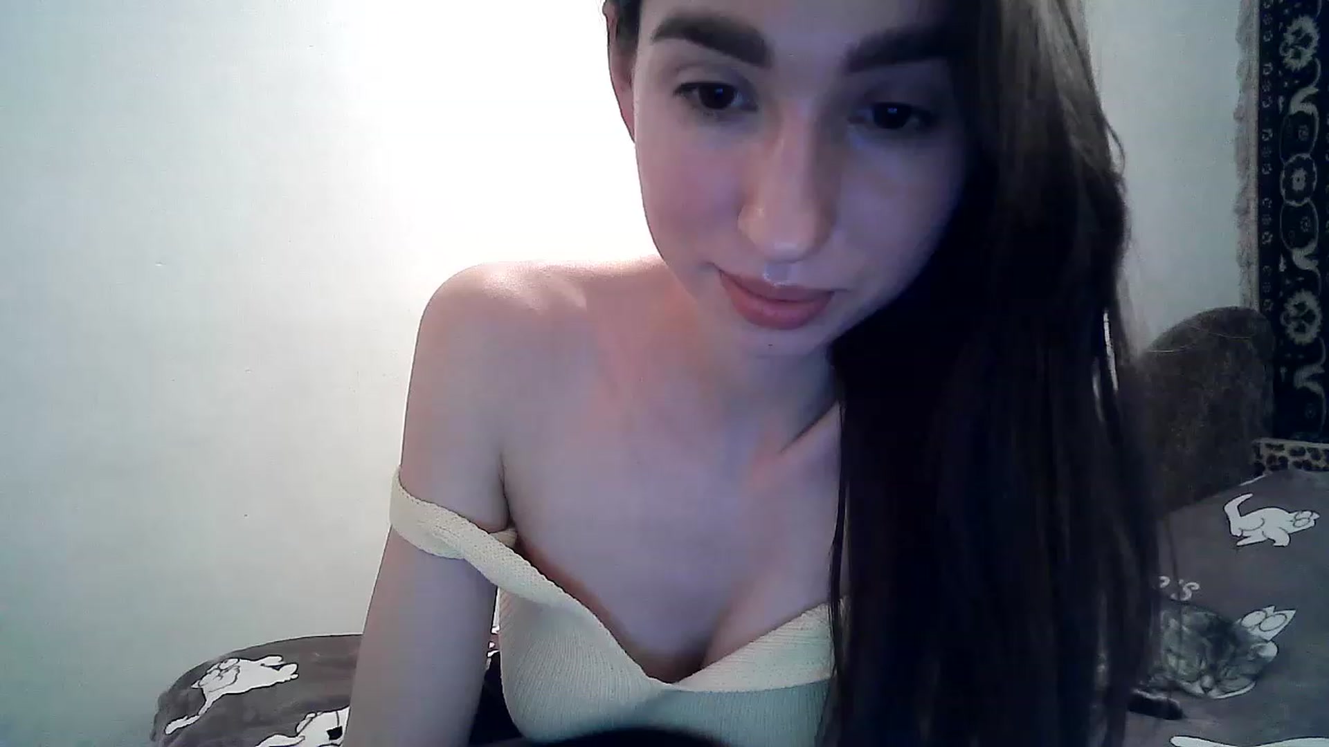 Gallery image thumbnail from LizzaW's myfreecams stream on, 03/11/2023, 20:04 image 2 of 20