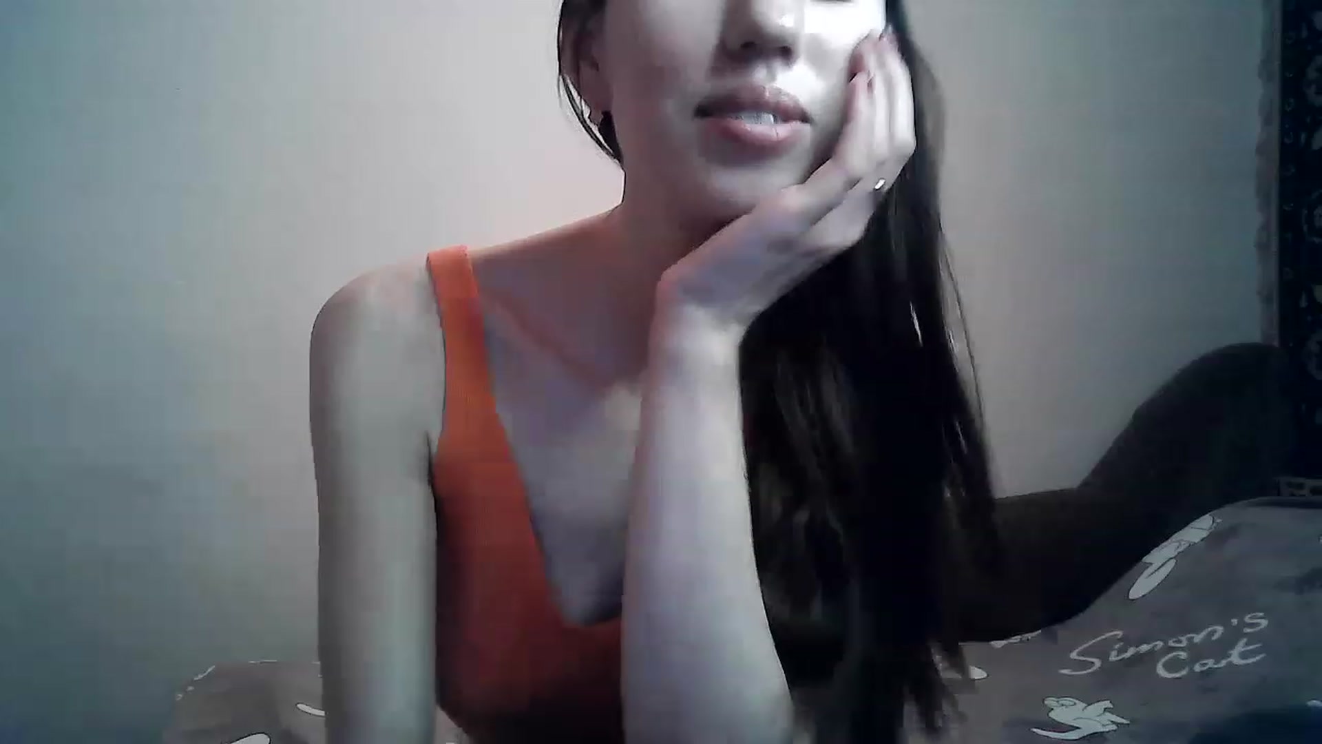 Gallery image thumbnail from LizzaW's myfreecams stream on, 03/13/2023, 19:11 image 17 of 20