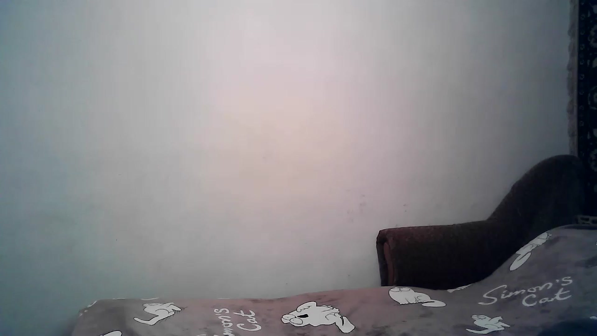 Gallery image thumbnail from LizzaW's myfreecams stream on, 03/13/2023, 19:11 image 20 of 20