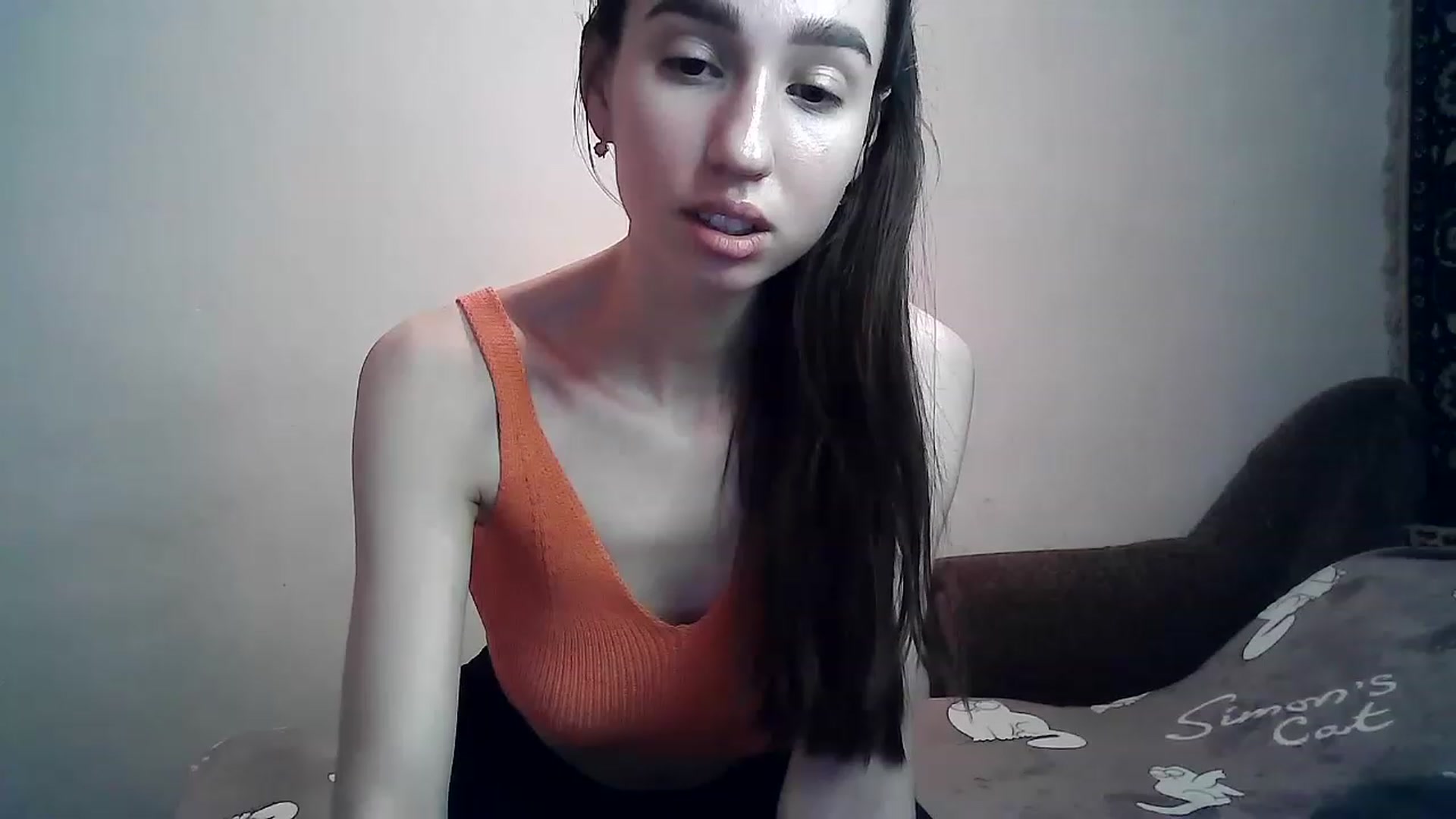 Gallery image thumbnail from LizzaW's myfreecams stream on, 03/13/2023, 19:11 image 13 of 20