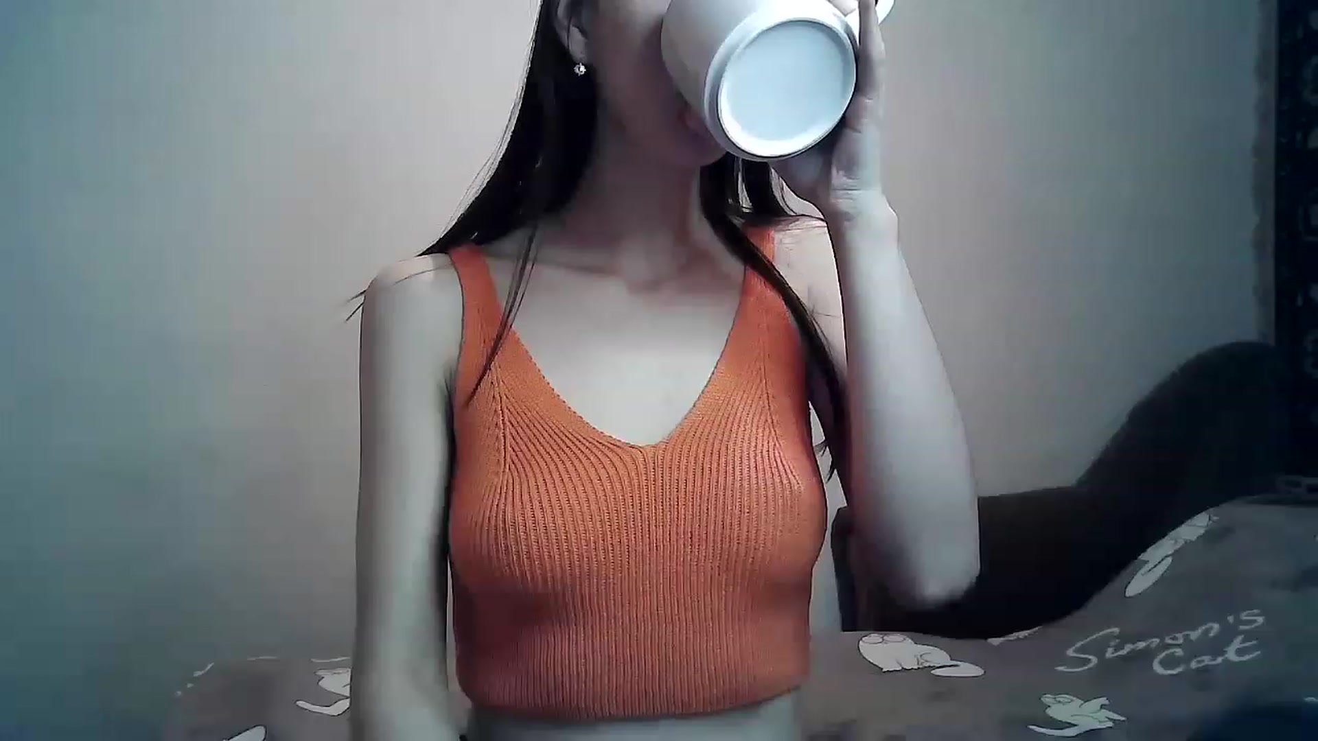 Gallery image thumbnail from LizzaW's myfreecams stream on, 03/13/2023, 19:11 image 15 of 20