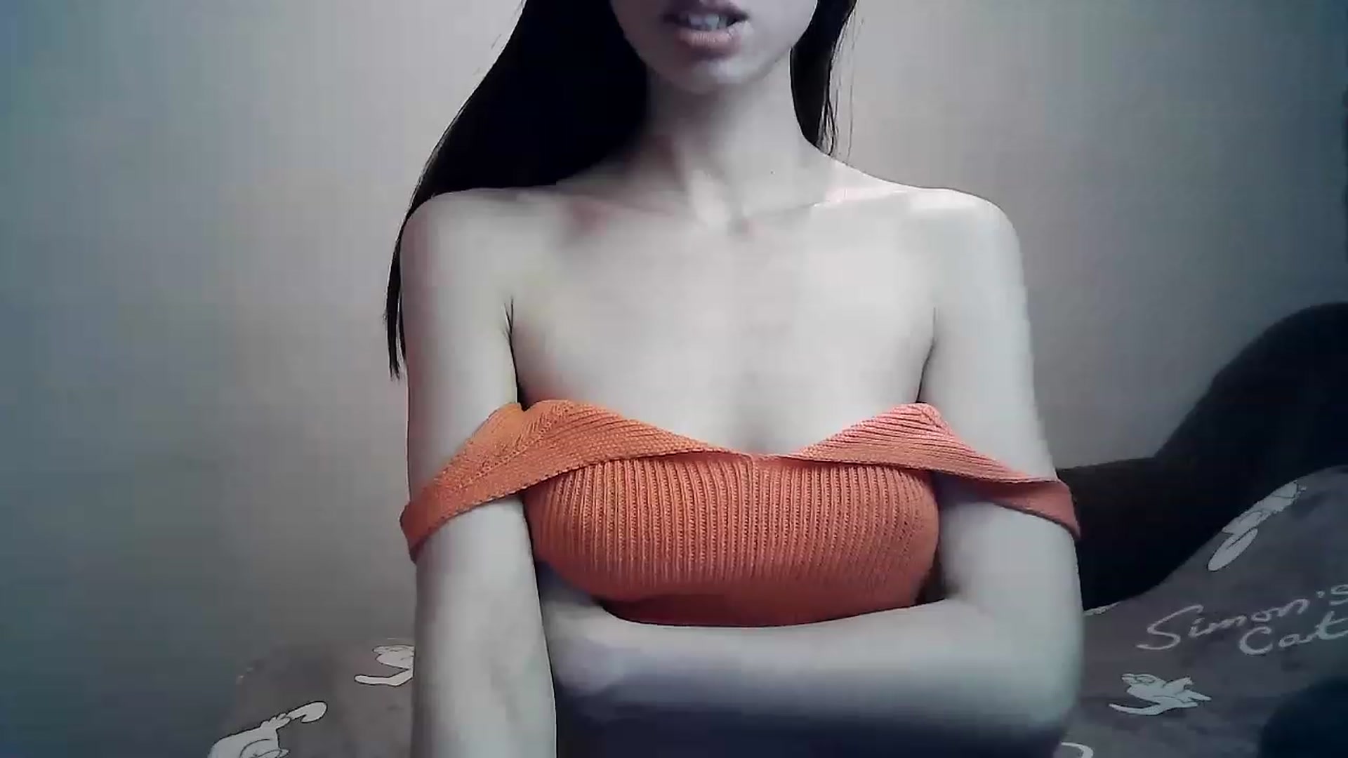 Gallery image thumbnail from LizzaW's myfreecams stream on, 03/13/2023, 19:11 image 11 of 20