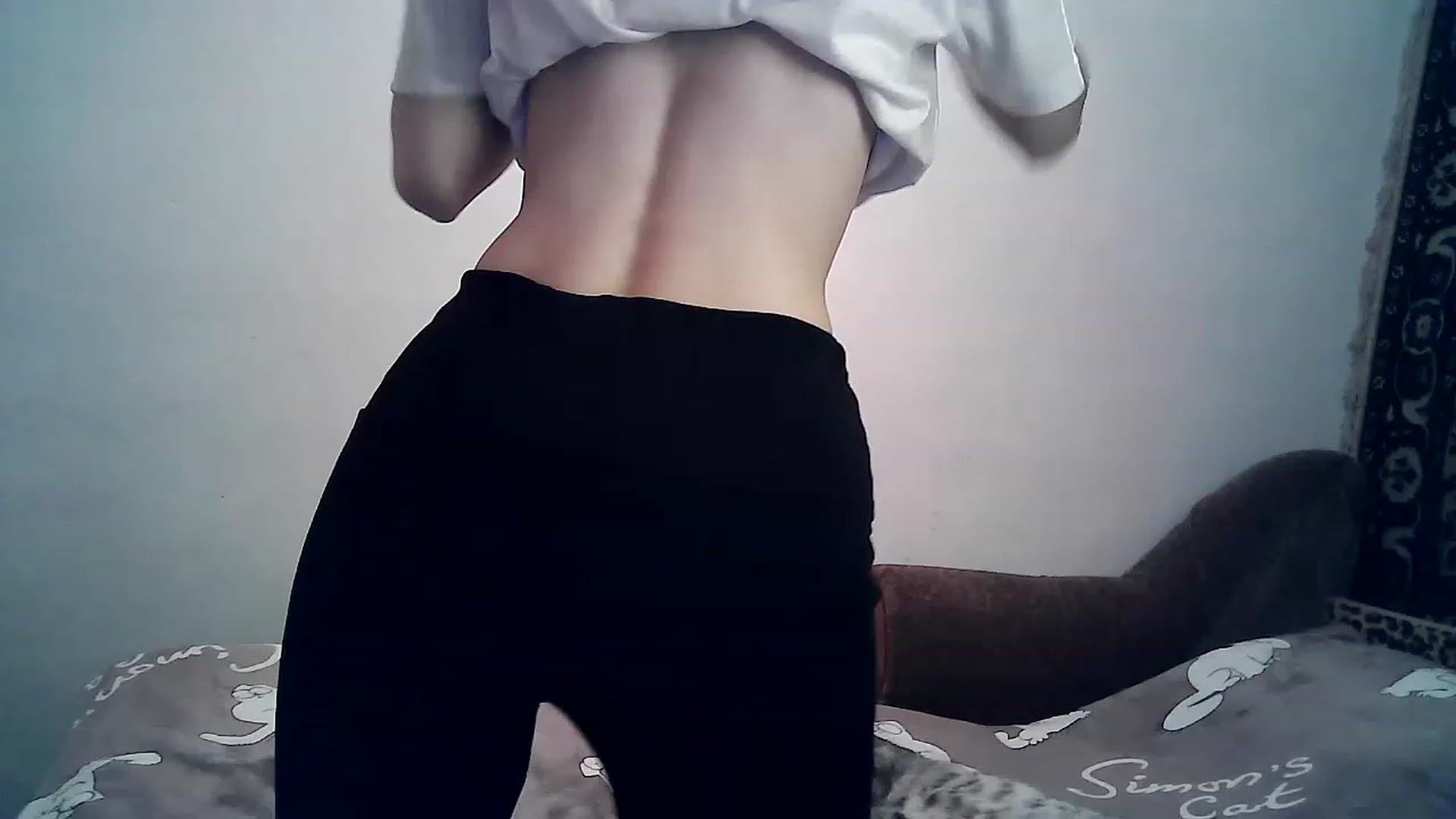 Gallery image thumbnail from LizzaW's myfreecams stream on, 03/22/2023, 16:36 image 17 of 20