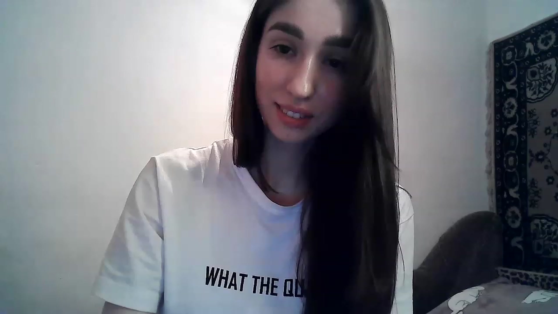 Gallery image thumbnail from LizzaW's myfreecams stream on, 03/22/2023, 16:36 image 2 of 20
