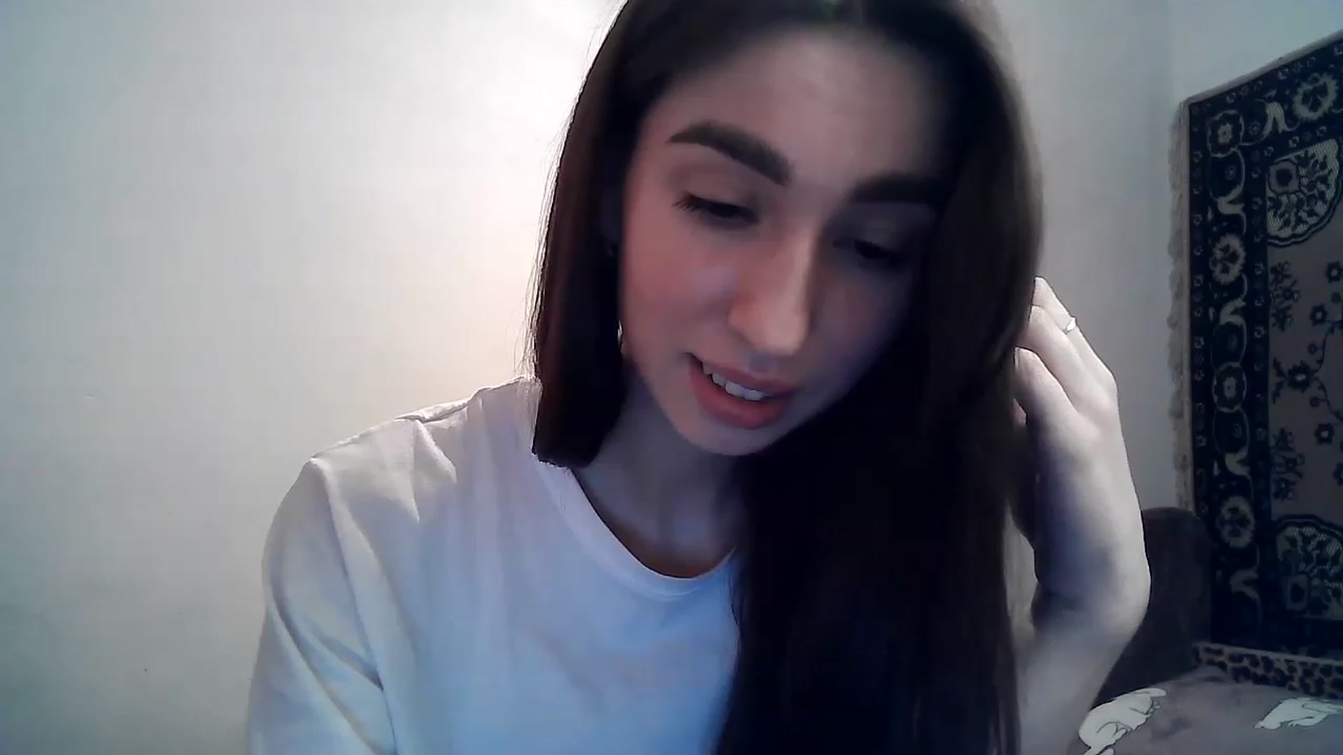 Gallery image thumbnail from LizzaW's myfreecams stream on, 03/22/2023, 16:36 image 1 of 20