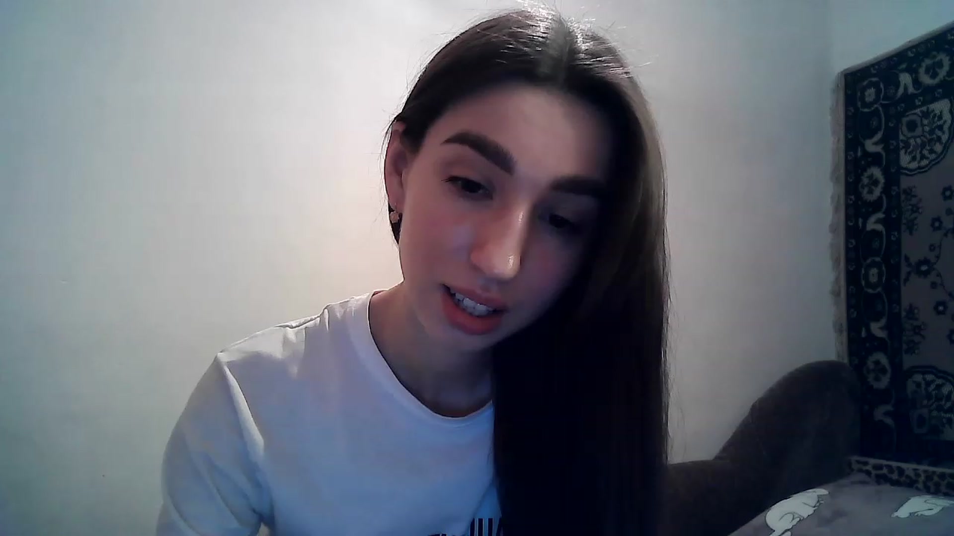 Gallery image thumbnail from LizzaW's myfreecams stream on, 03/22/2023, 16:36 image 12 of 20