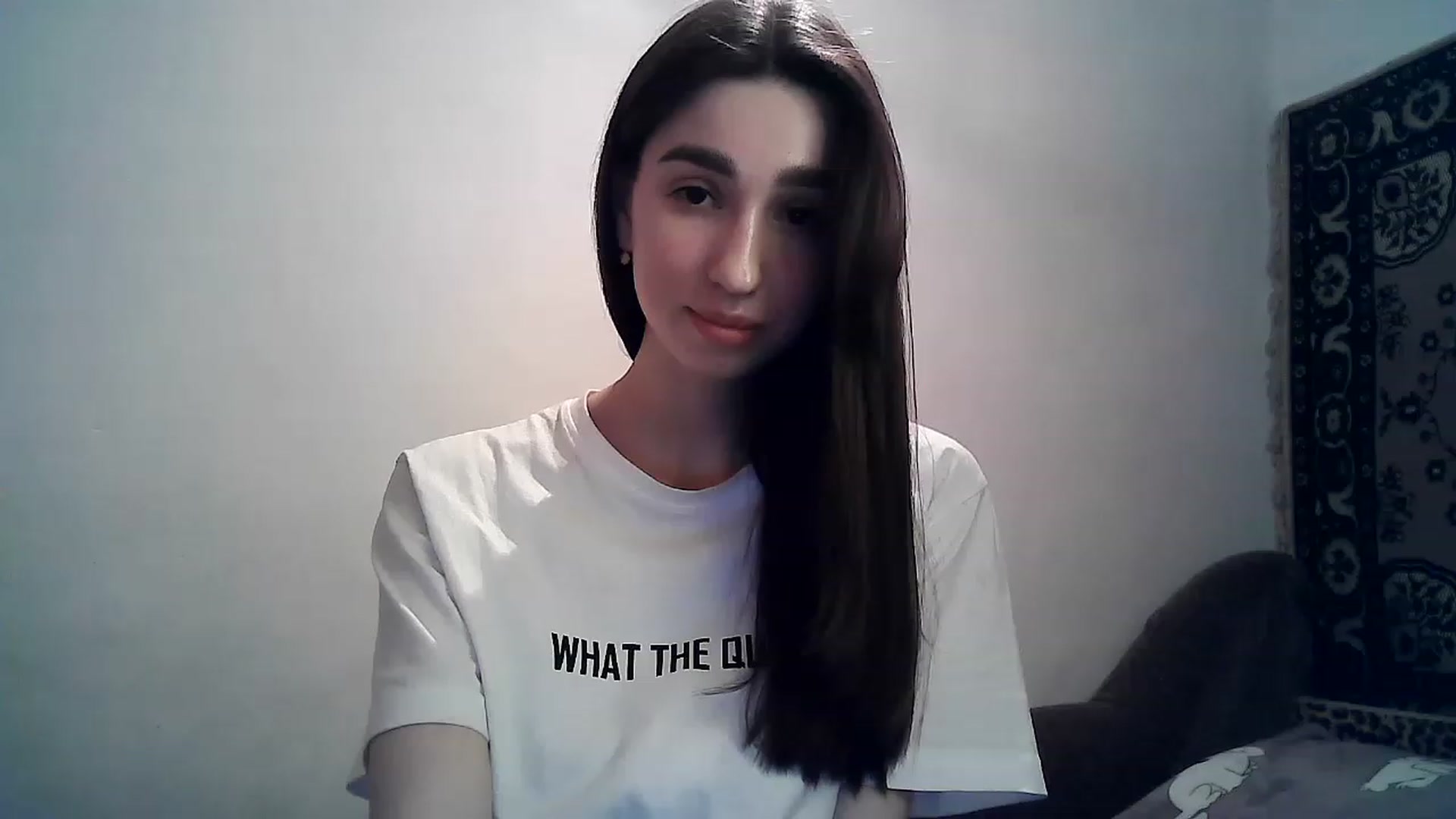 Gallery image thumbnail from LizzaW's myfreecams stream on, 03/22/2023, 16:36 image 6 of 20