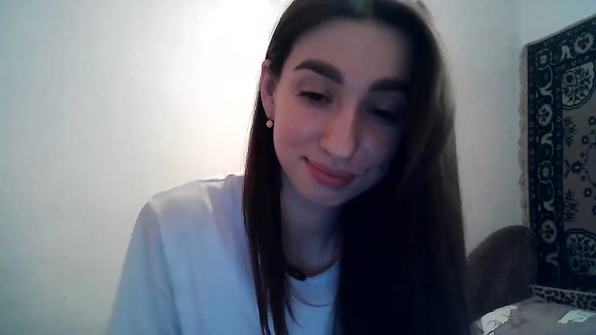Gallery image thumbnail from LizzaW's myfreecams stream on, 03/22/2023, 16:36 image 11 of 20