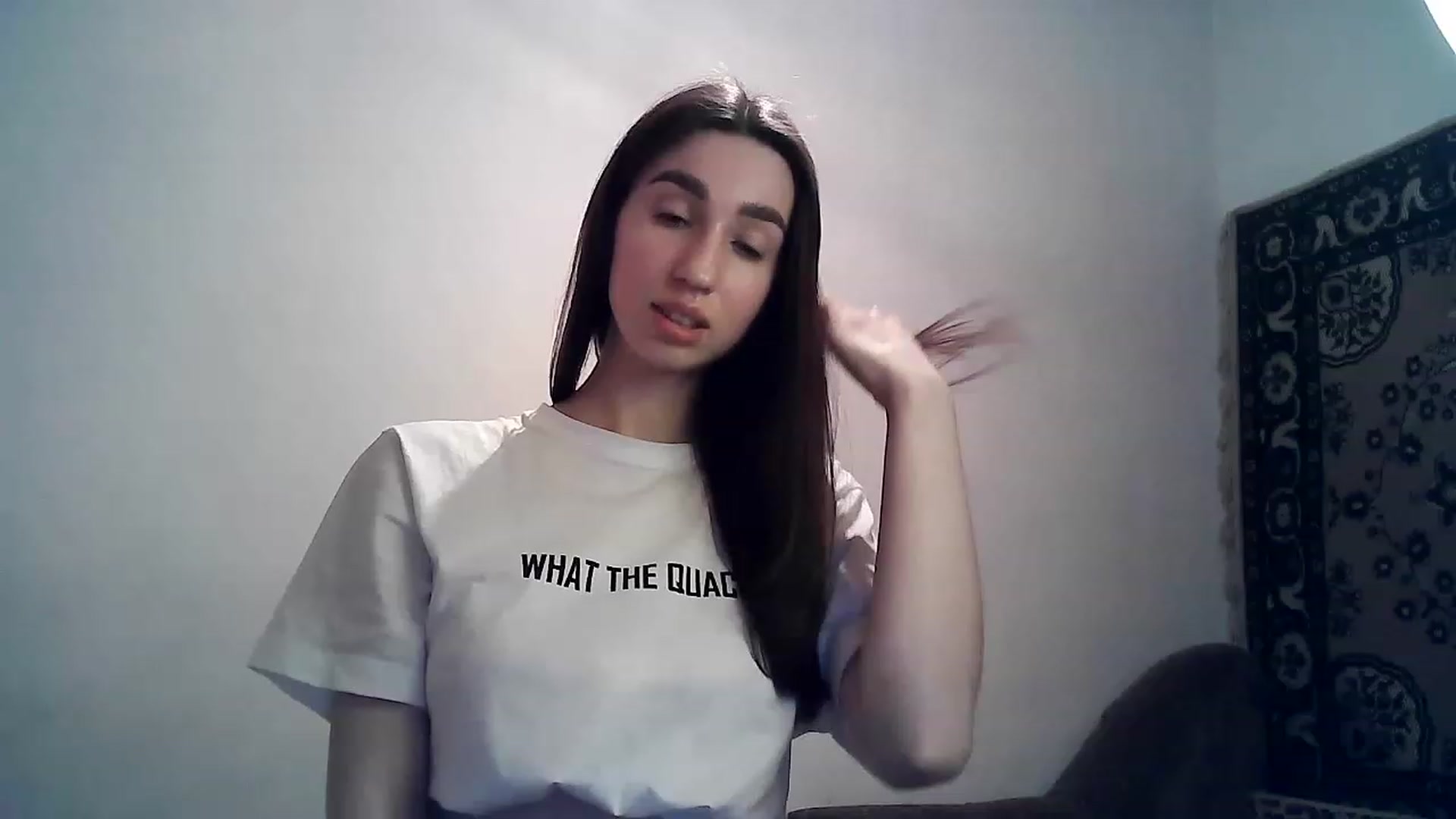 Gallery image thumbnail from LizzaW's myfreecams stream on, 03/22/2023, 16:36 image 18 of 20