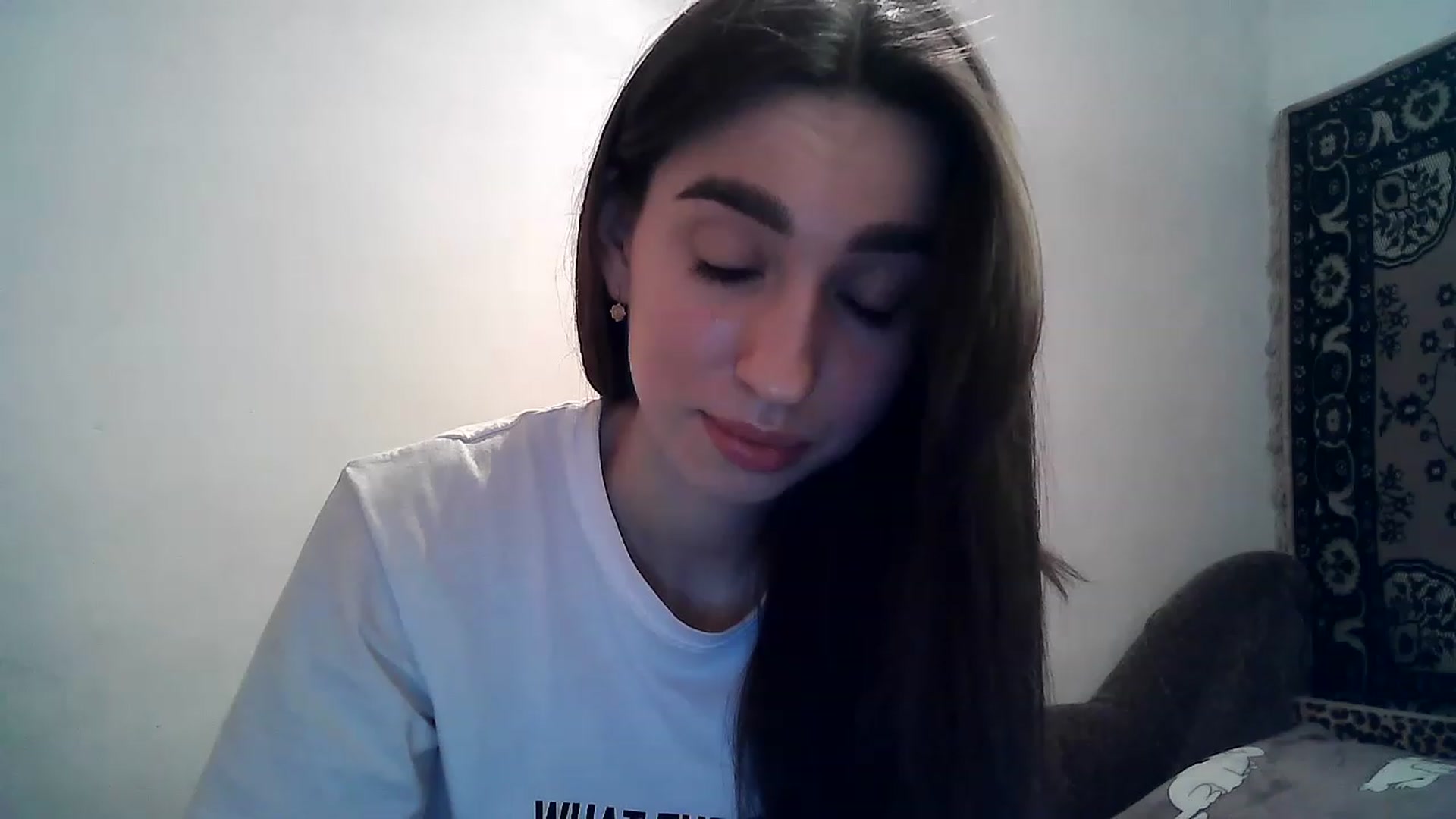 Gallery image thumbnail from LizzaW's myfreecams stream on, 03/22/2023, 16:36 image 9 of 20