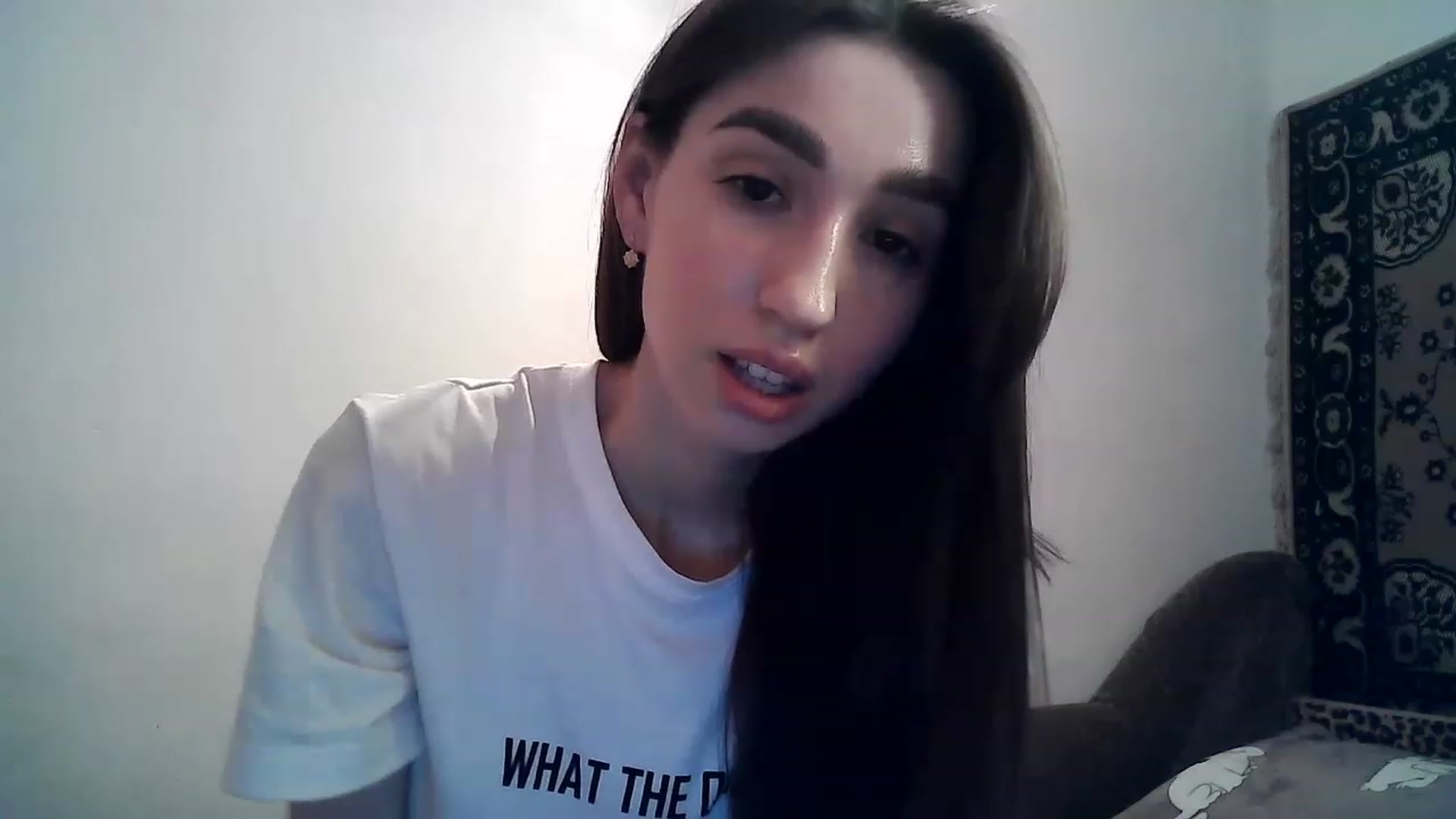 Gallery image thumbnail from LizzaW's myfreecams stream on, 03/22/2023, 16:36 image 8 of 20