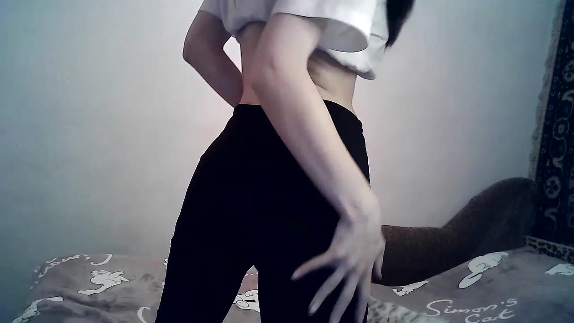Gallery image thumbnail from LizzaW's myfreecams stream on, 03/22/2023, 16:36 image 13 of 20